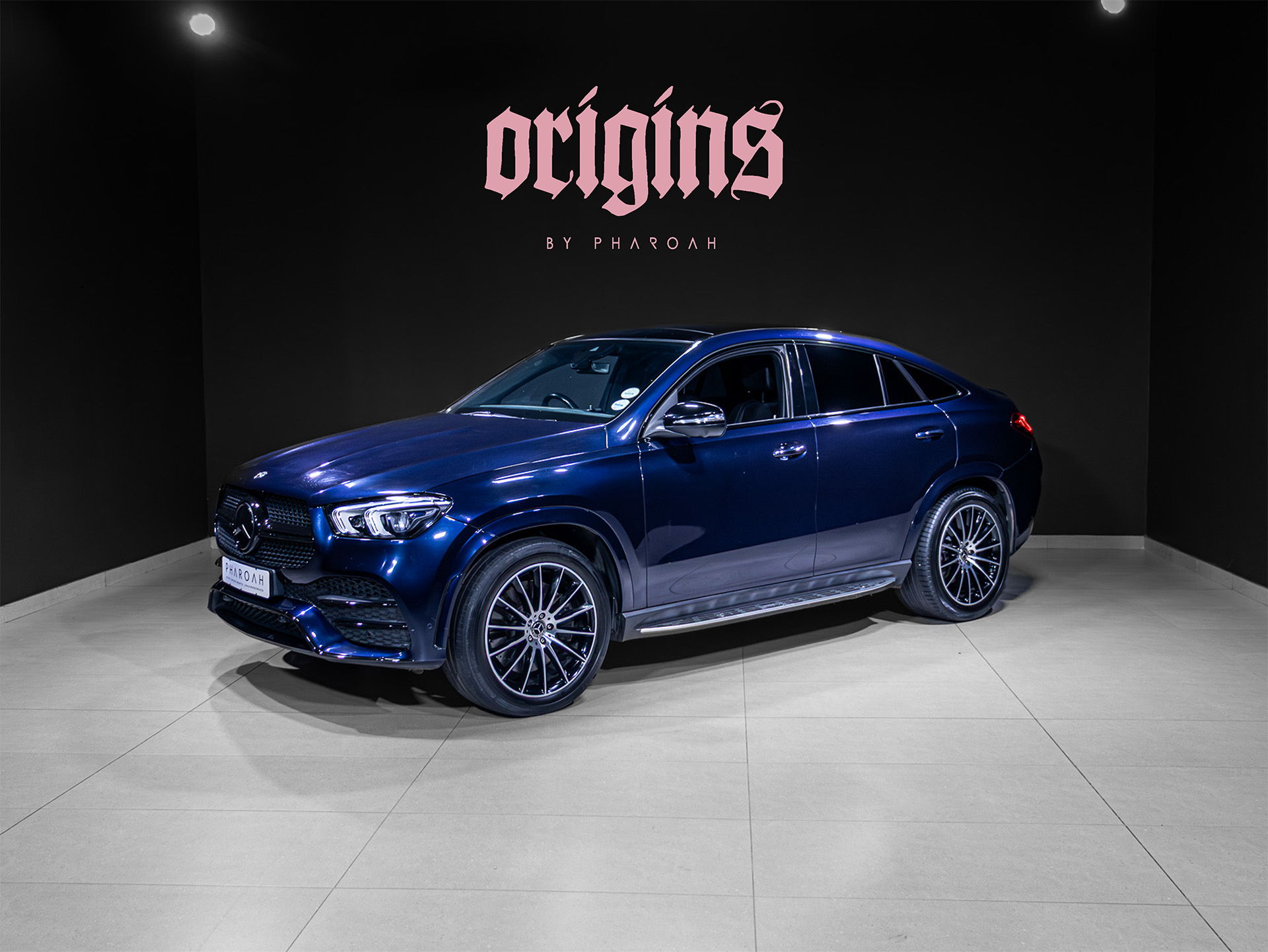 luxury vehicles luxury vehicles gle400dcoupe 8871 cover   # » high end cars » pharoah cars  gle400dcoupe 8871 cover # » high end cars » pharoah cars