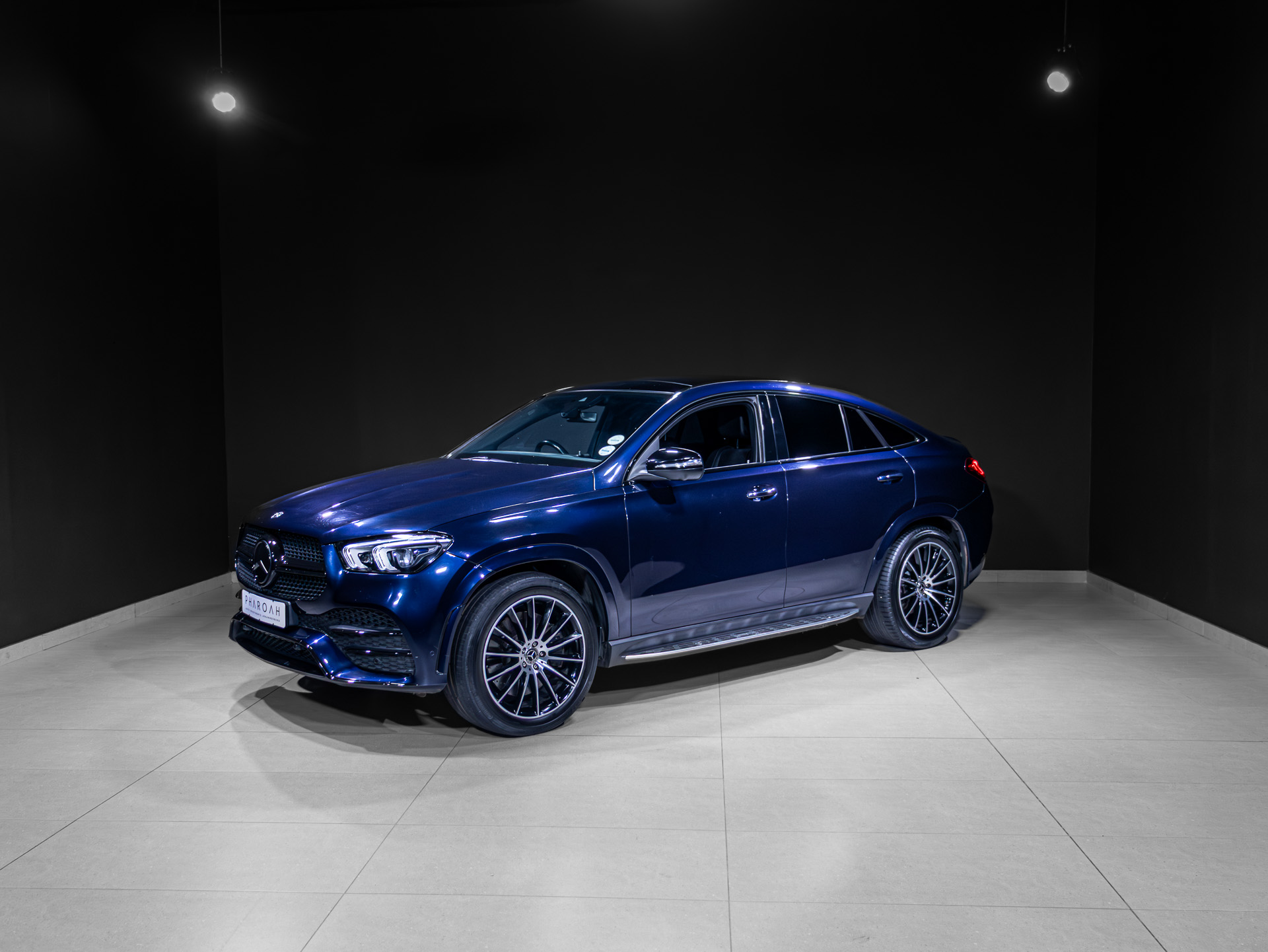 gle400dcoupe 8871