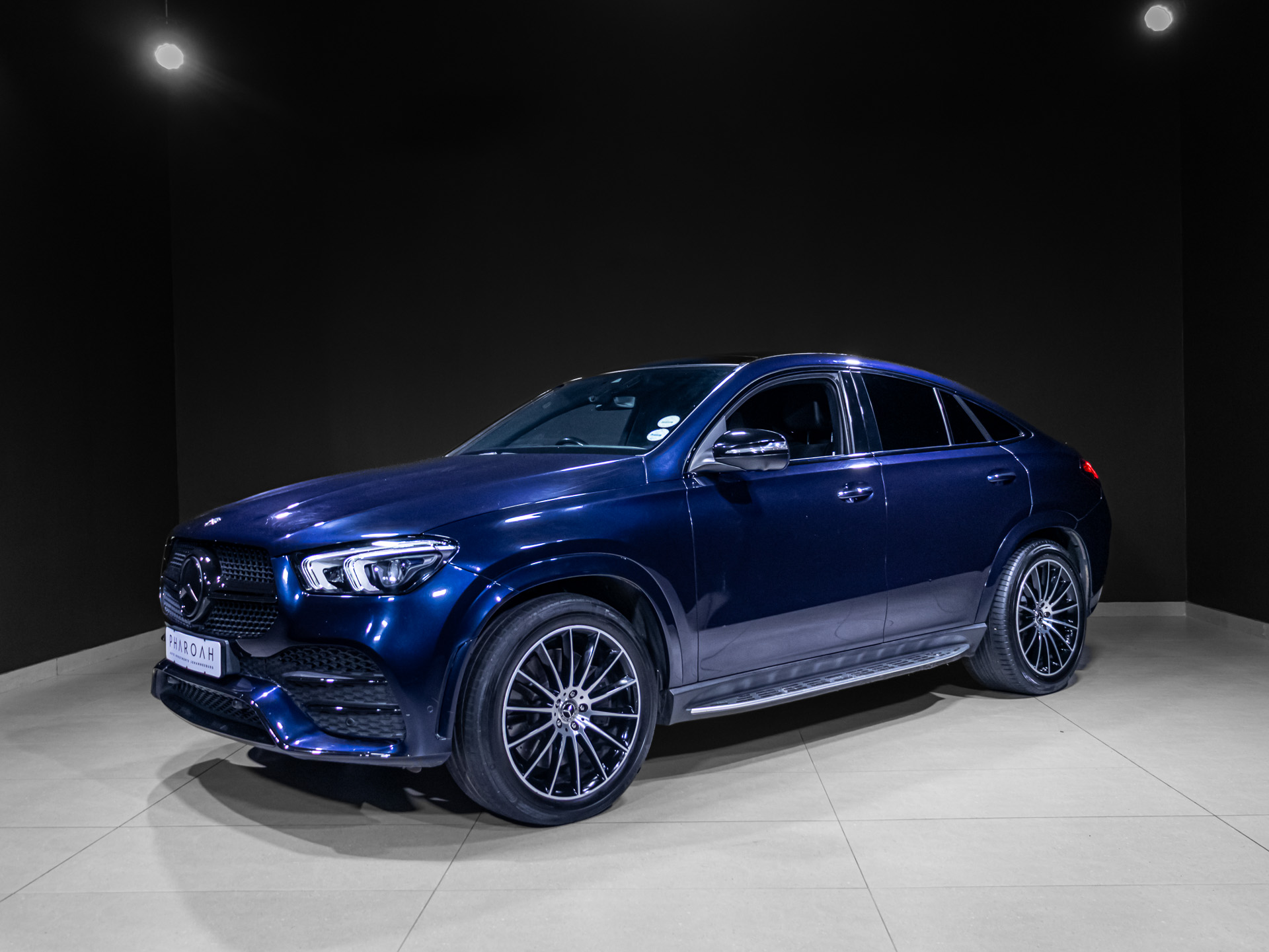 gle400dcoupe 8881