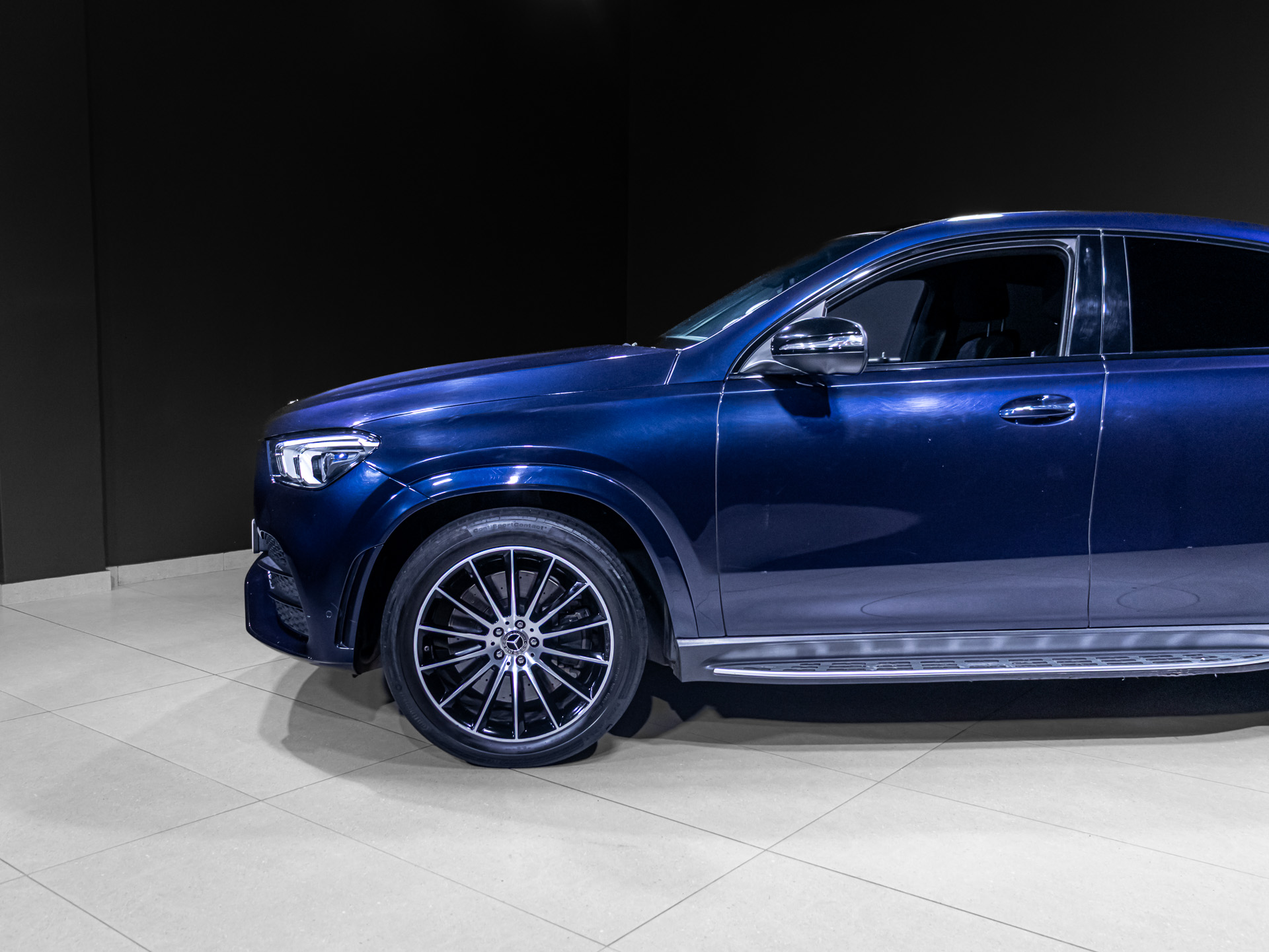 gle400dcoupe 8883