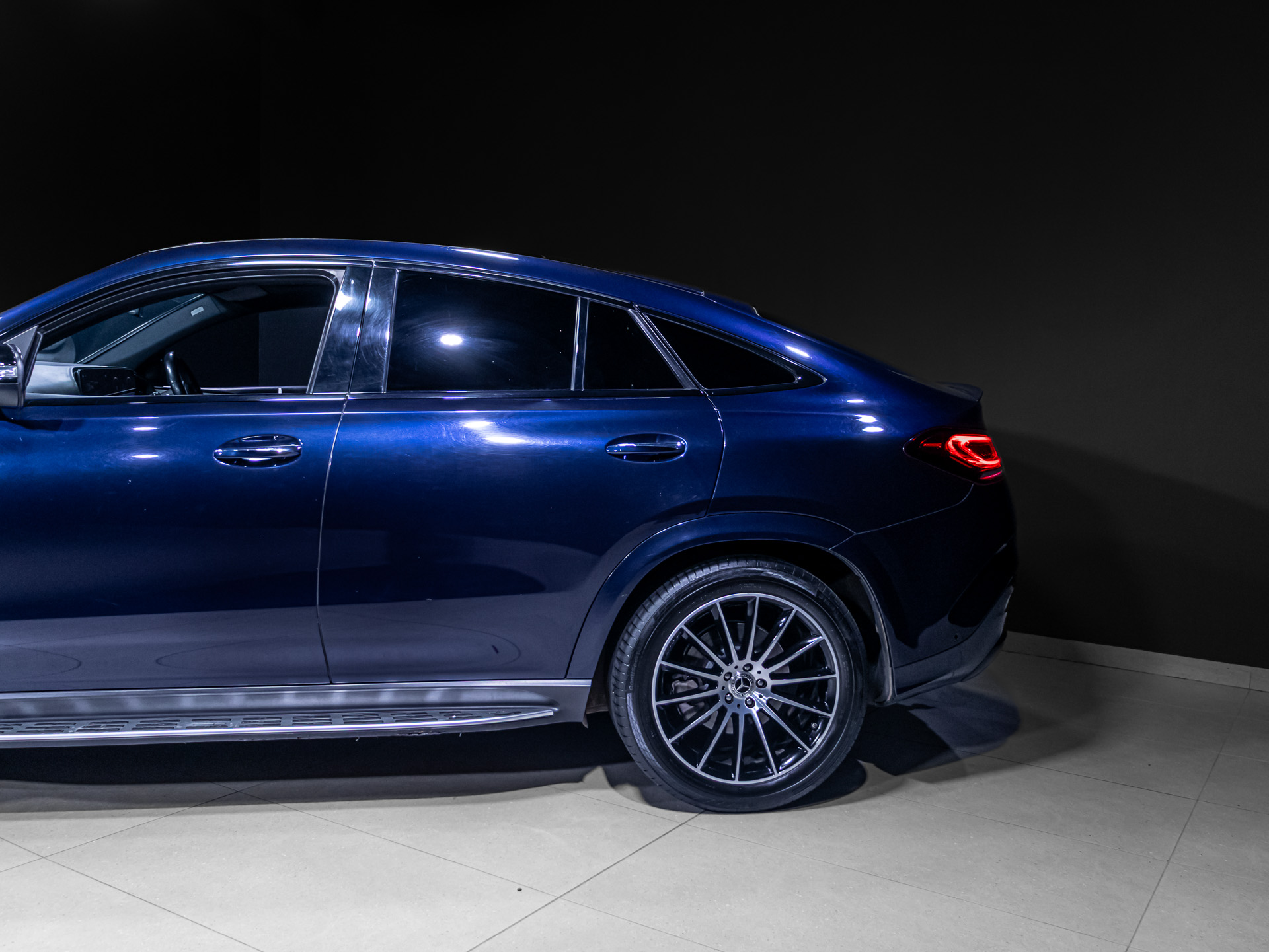 gle400dcoupe 8885