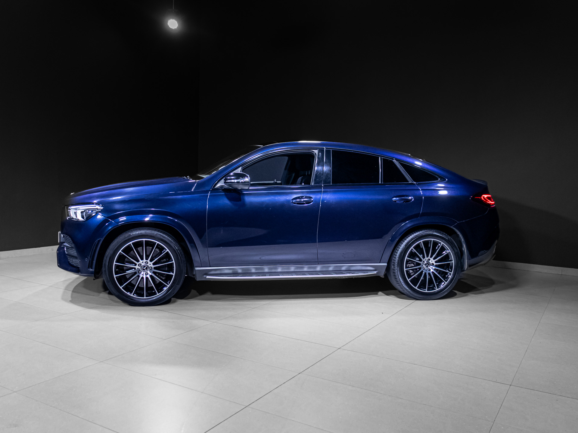 gle400dcoupe 8887