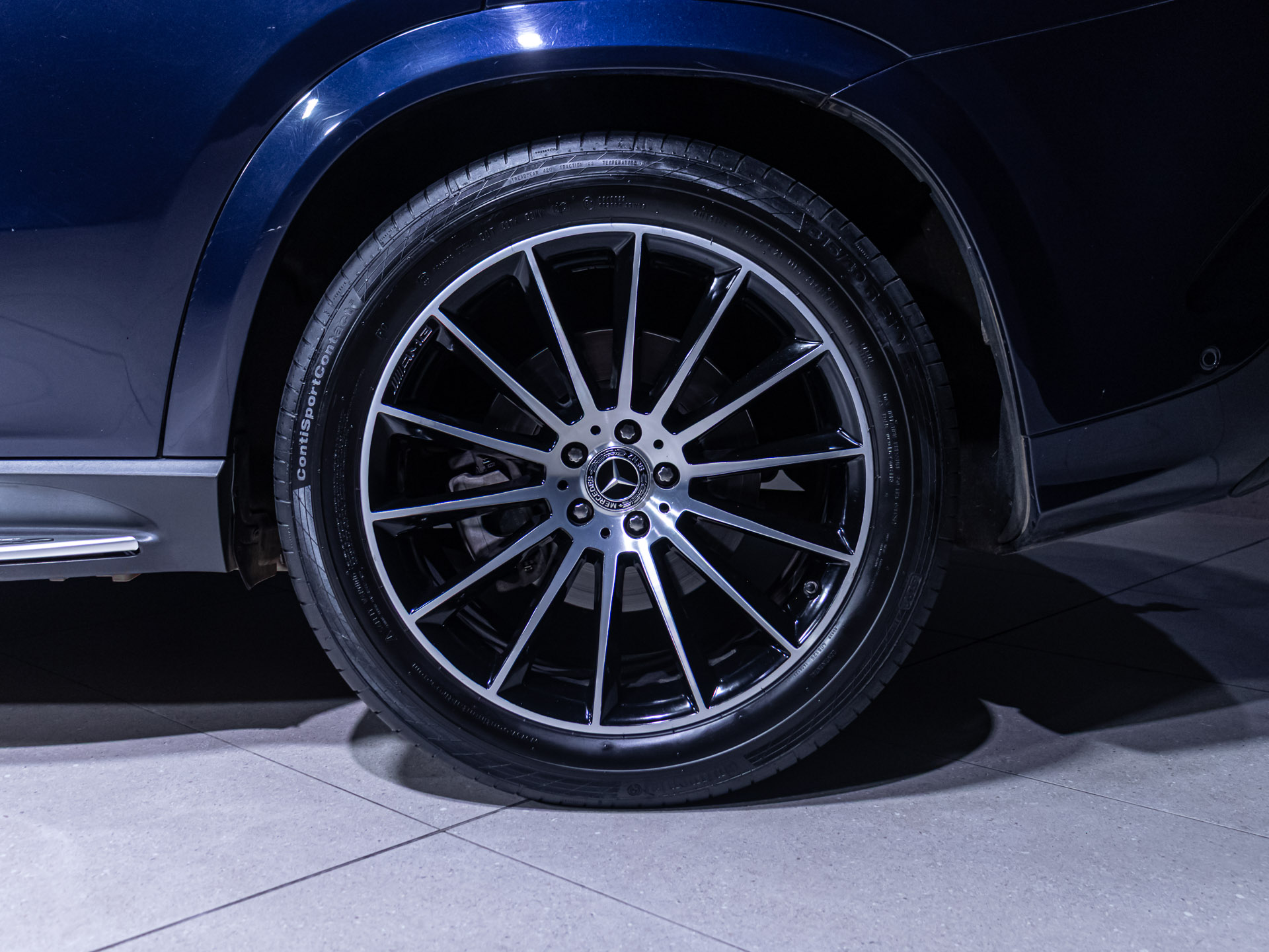 gle400dcoupe 8891