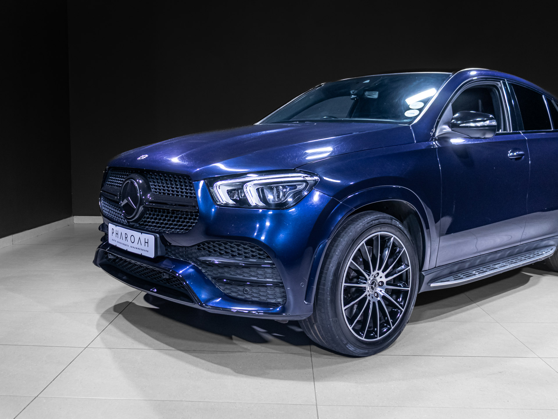 gle400dcoupe 8896