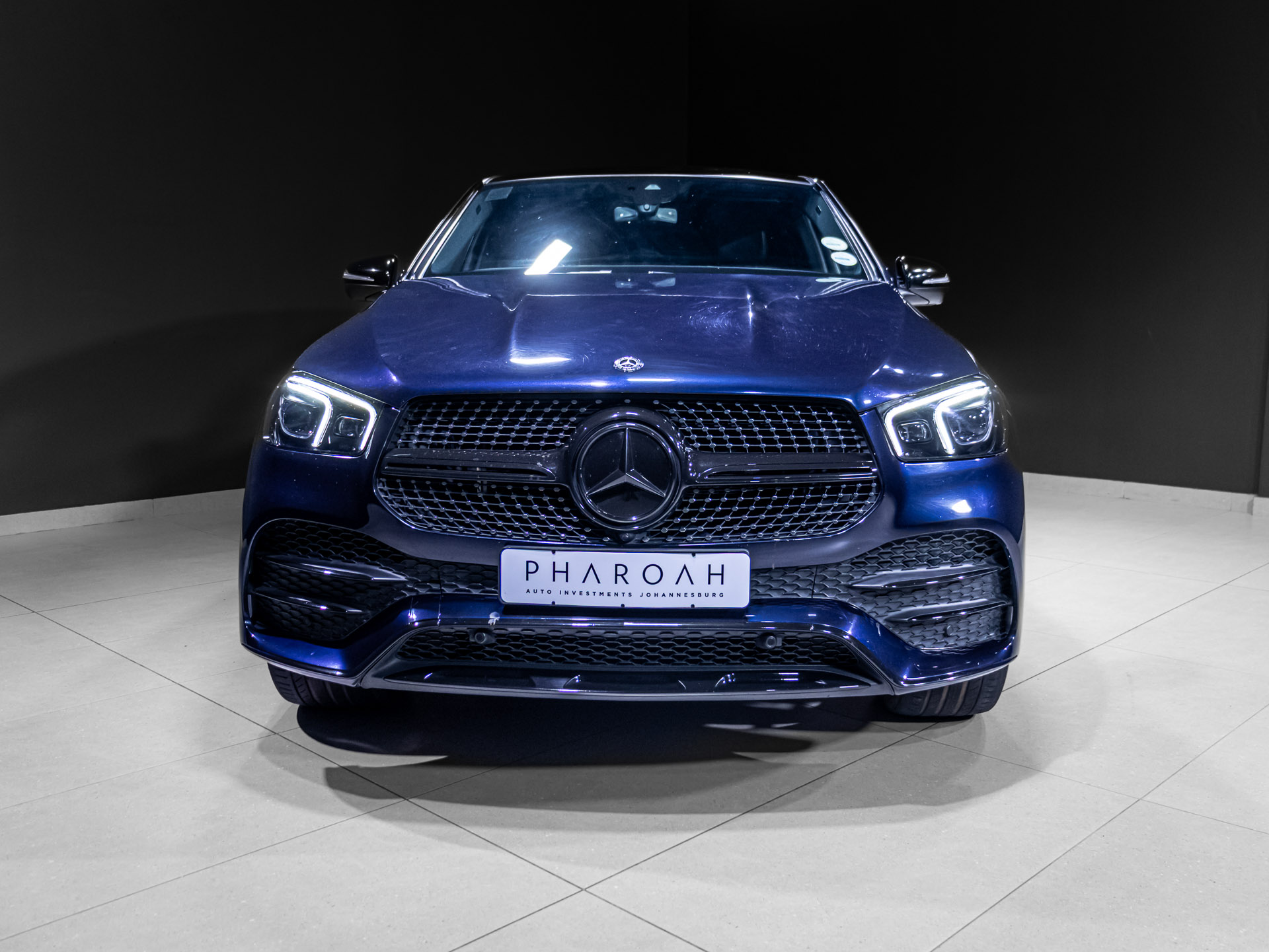 gle400dcoupe 8898