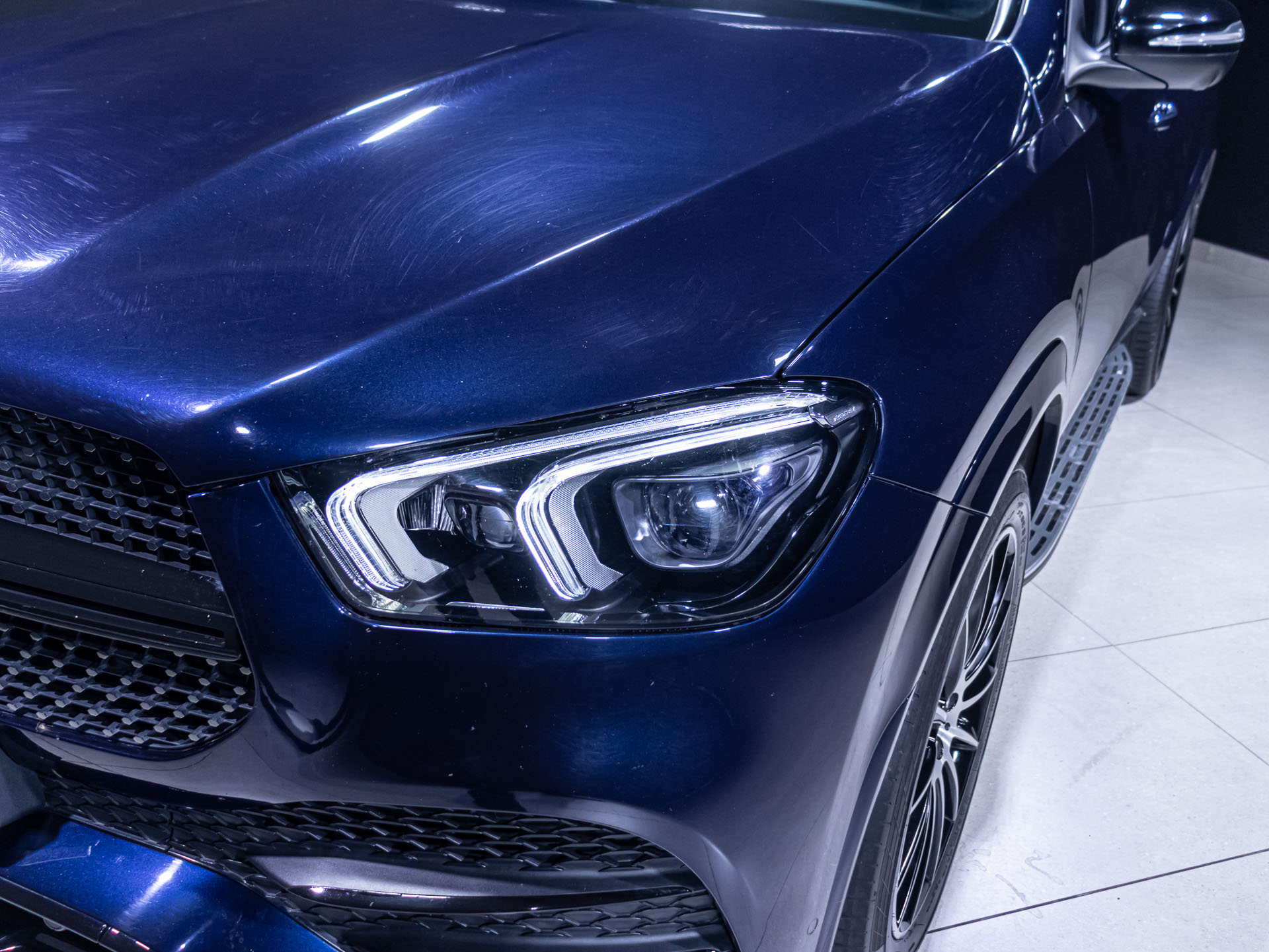 gle400dcoupe 8903