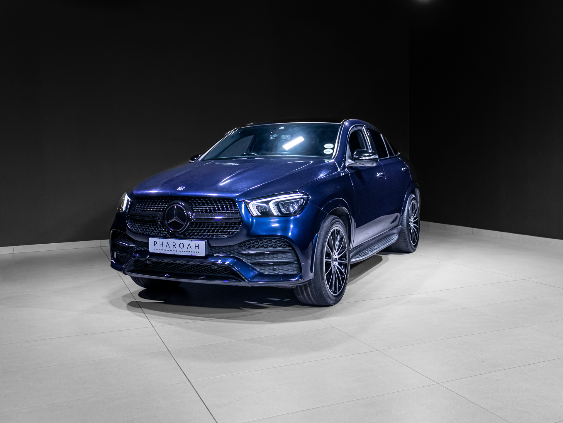 gle400dcoupe 8905