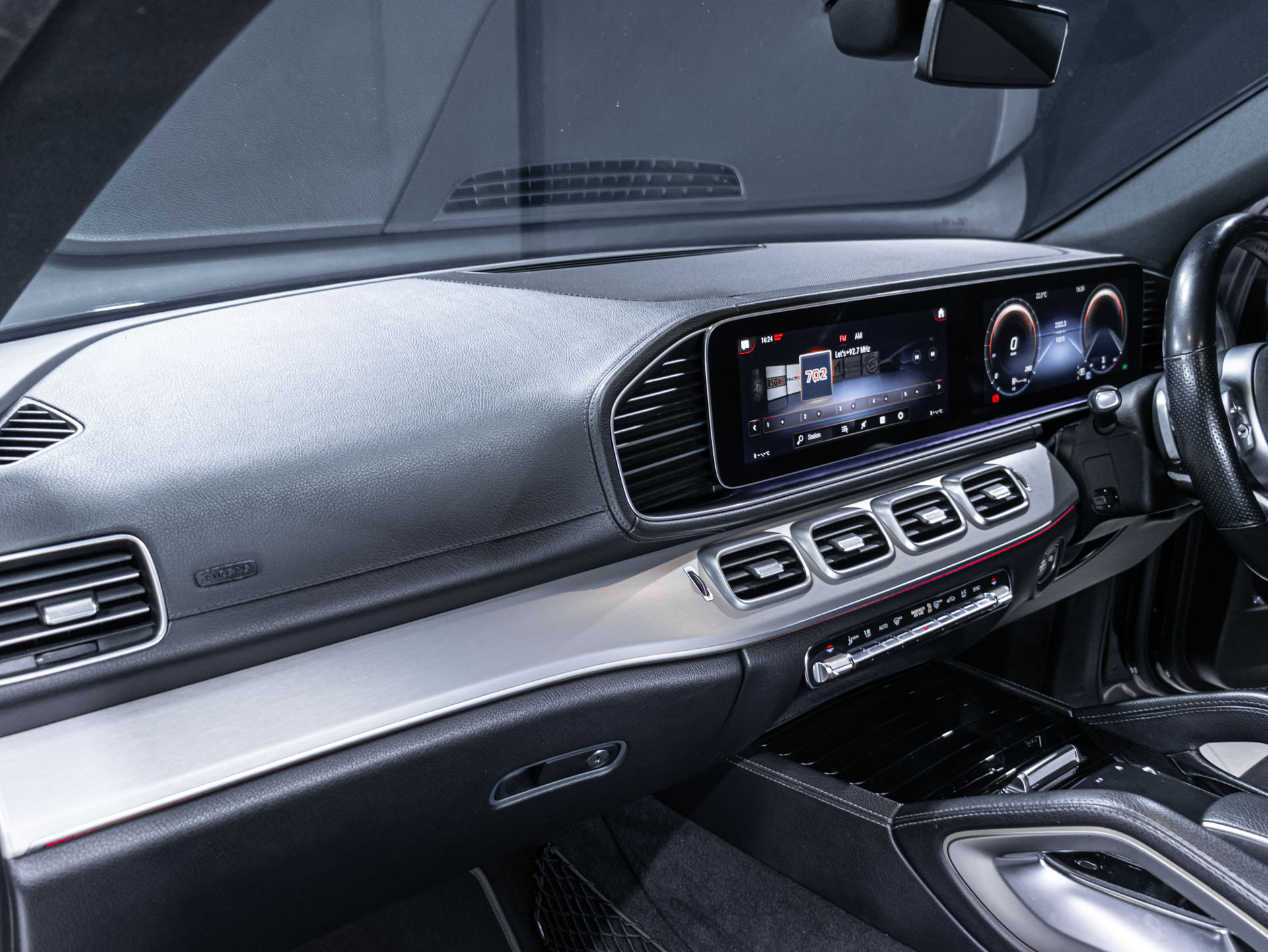 gle400dcoupe 8916