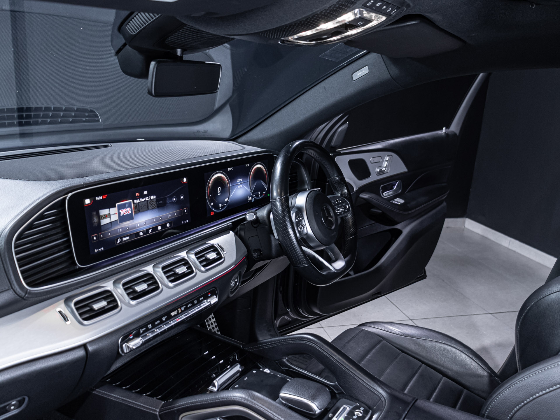 gle400dcoupe 8919