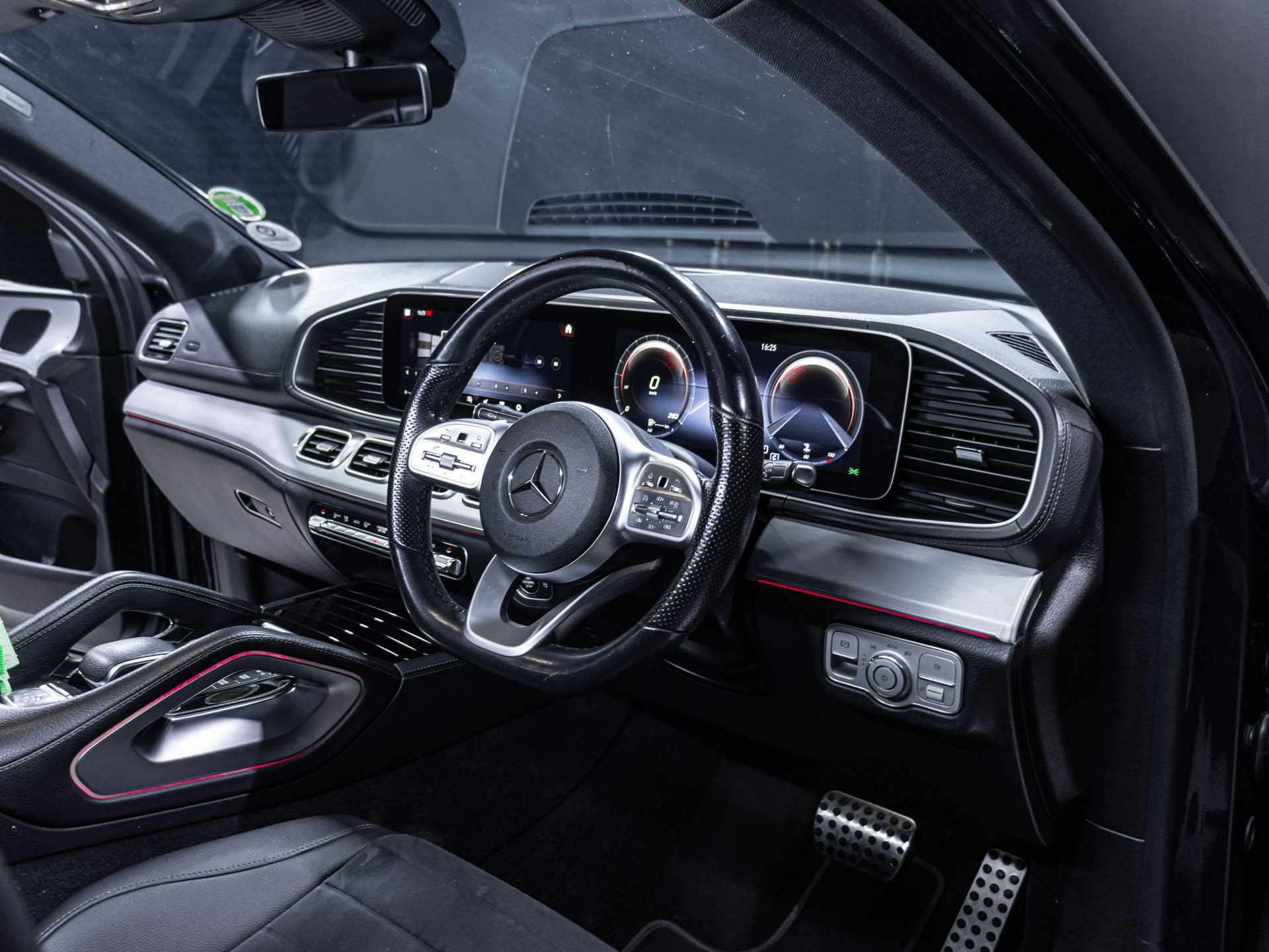 gle400dcoupe 8926