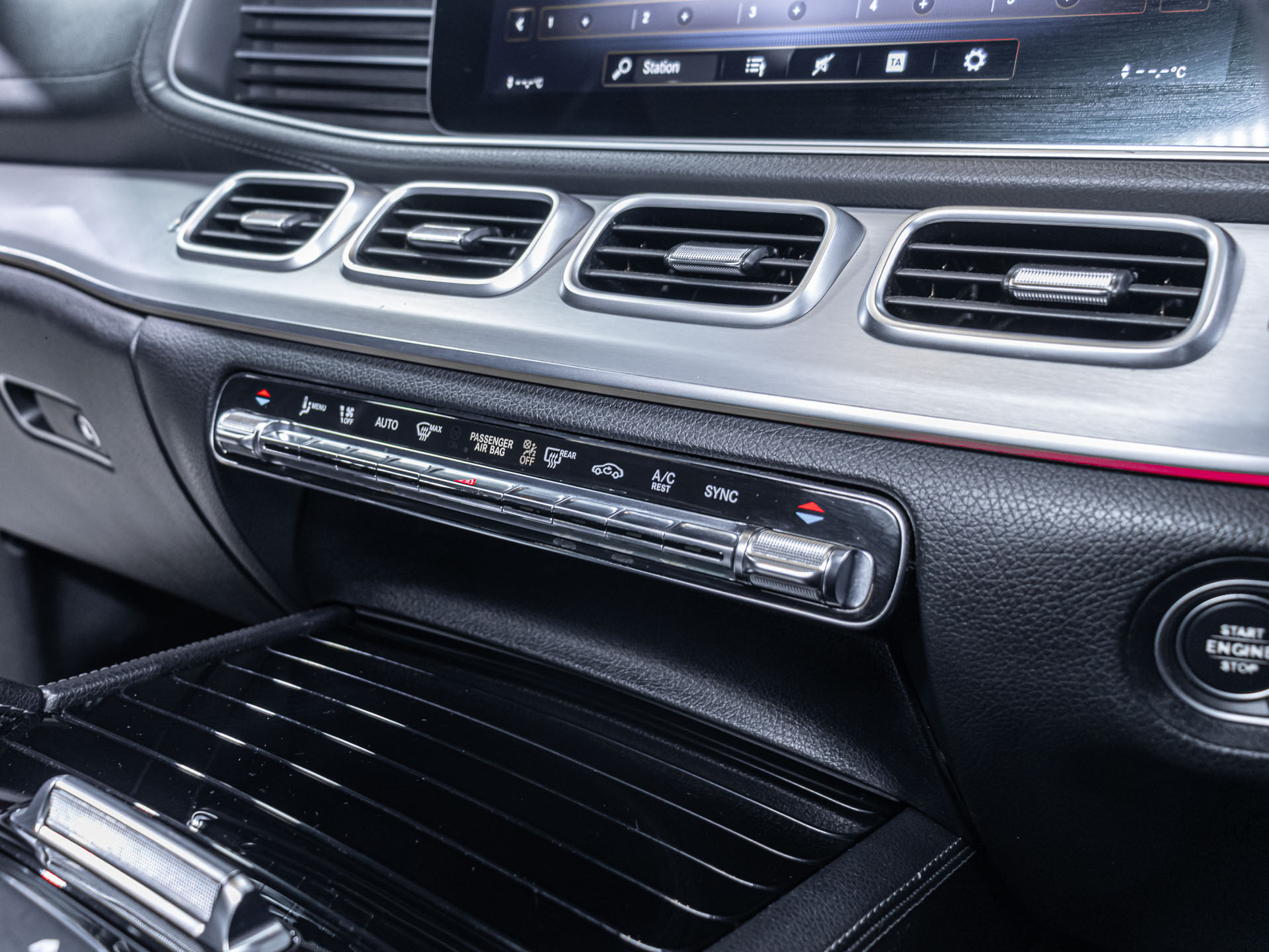 gle400dcoupe 8936