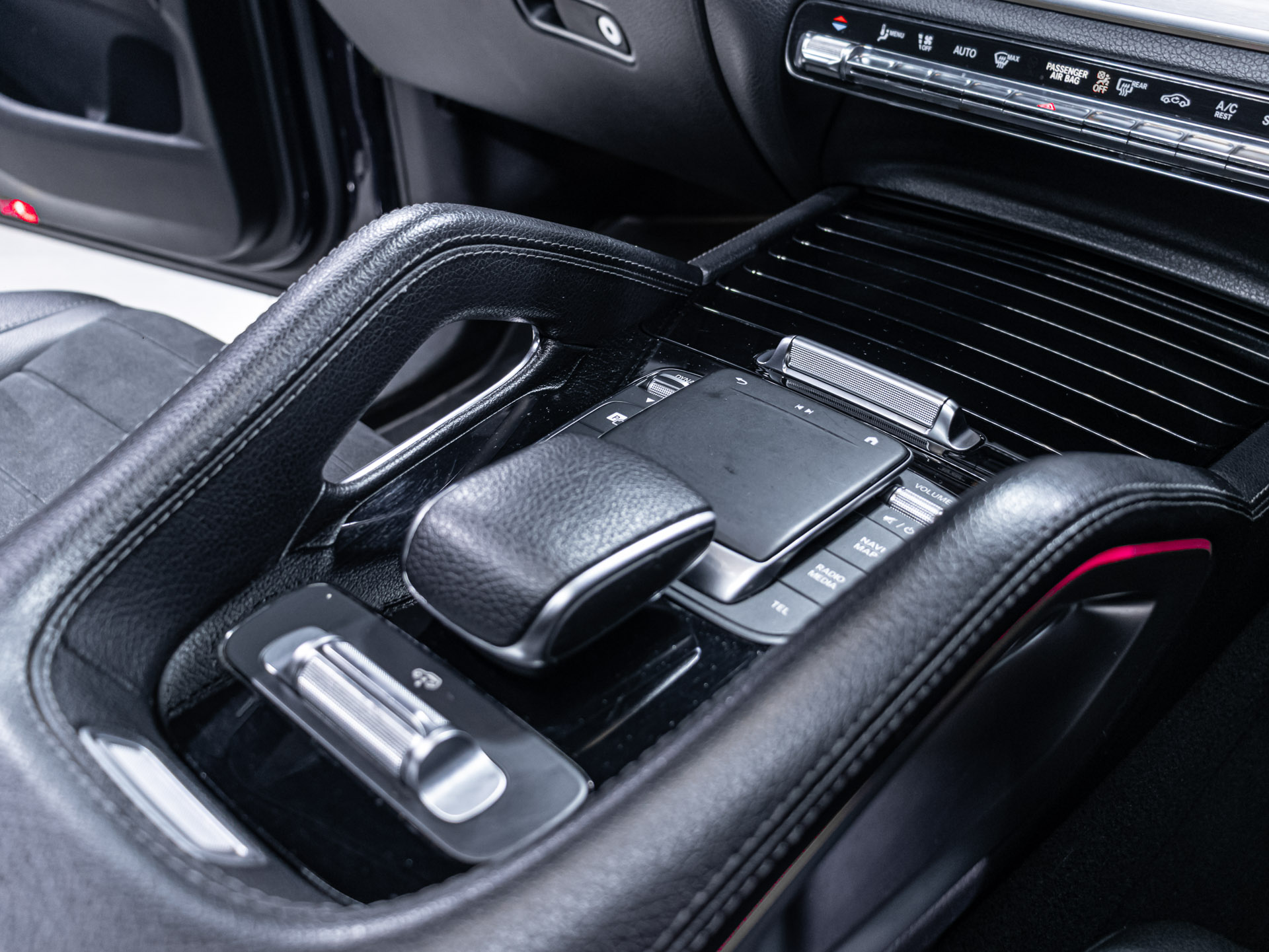 gle400dcoupe 8940