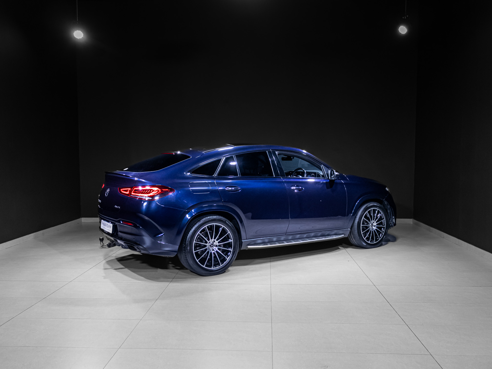 gle400dcoupe 8951