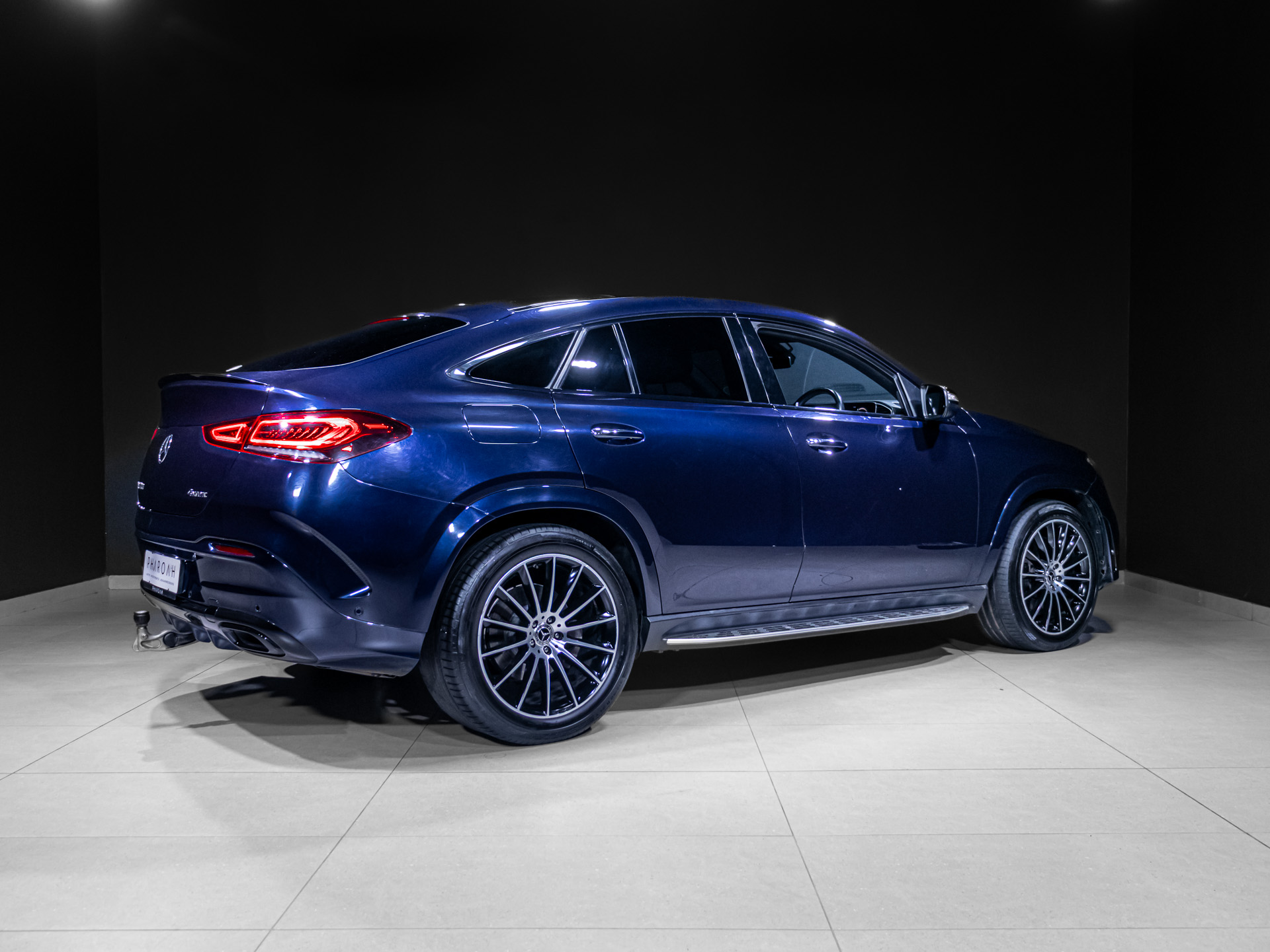 gle400dcoupe 8955