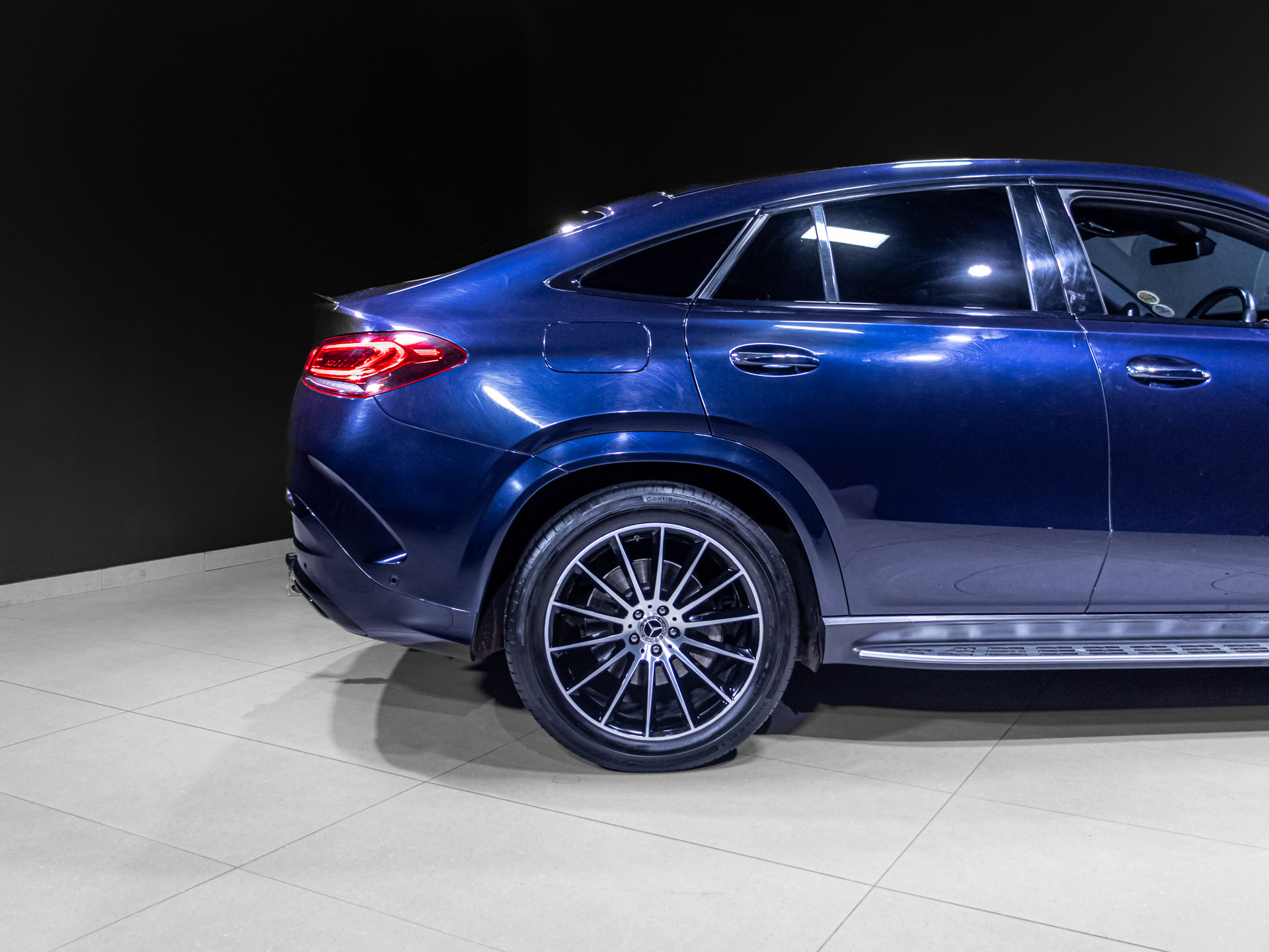 gle400dcoupe 8958