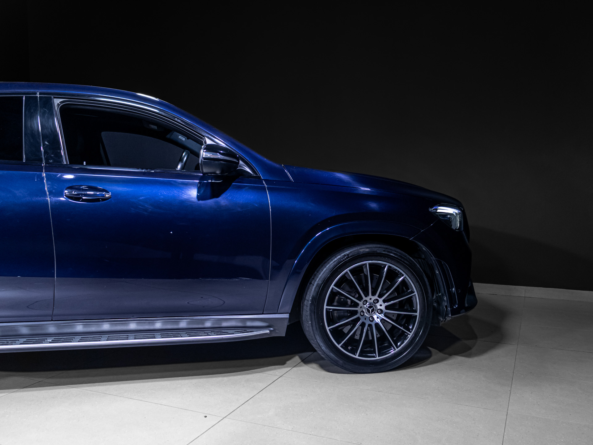 gle400dcoupe 8961