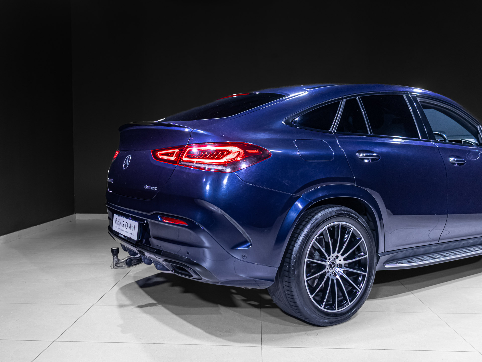 gle400dcoupe 8966