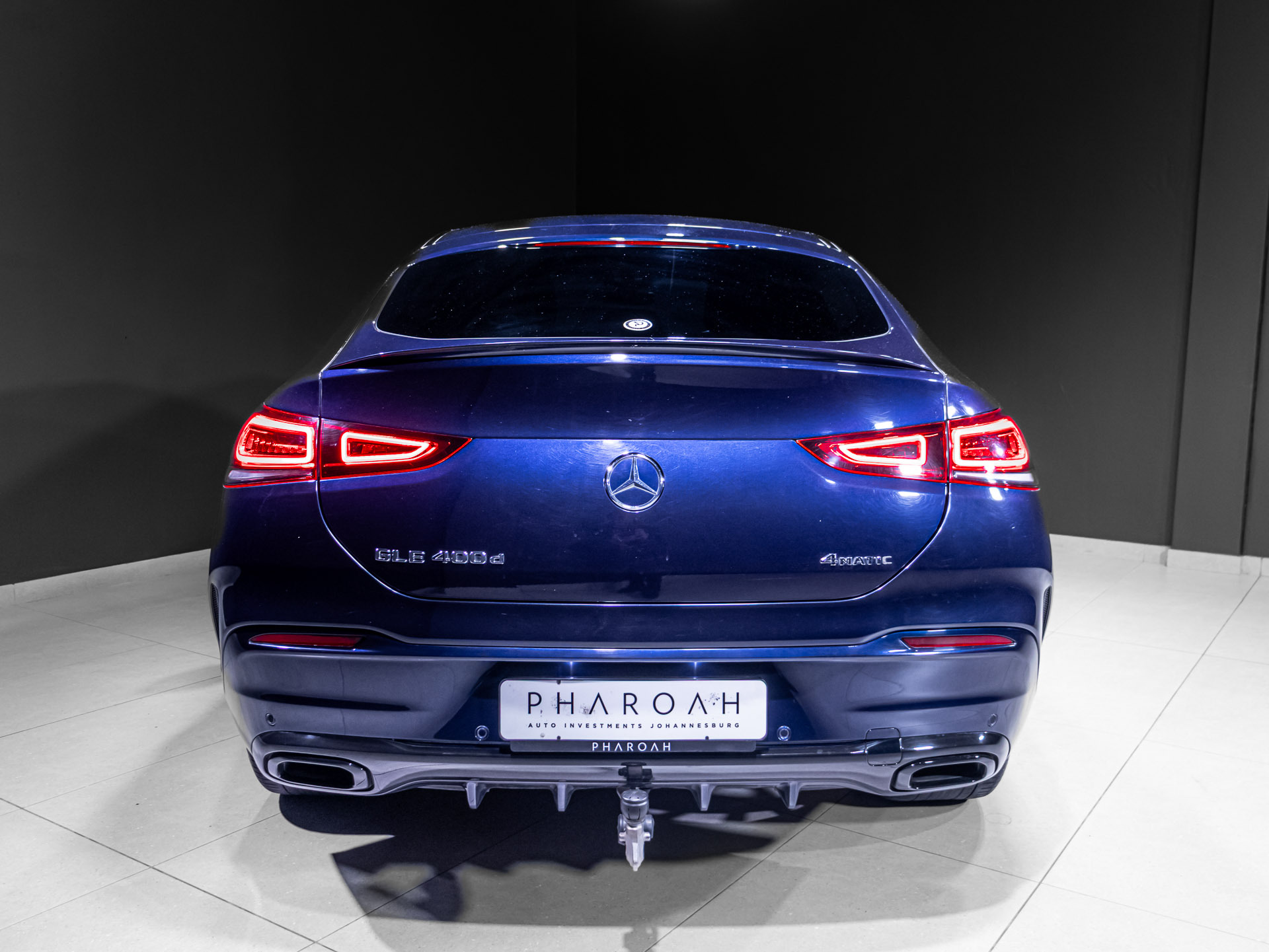 gle400dcoupe 8977