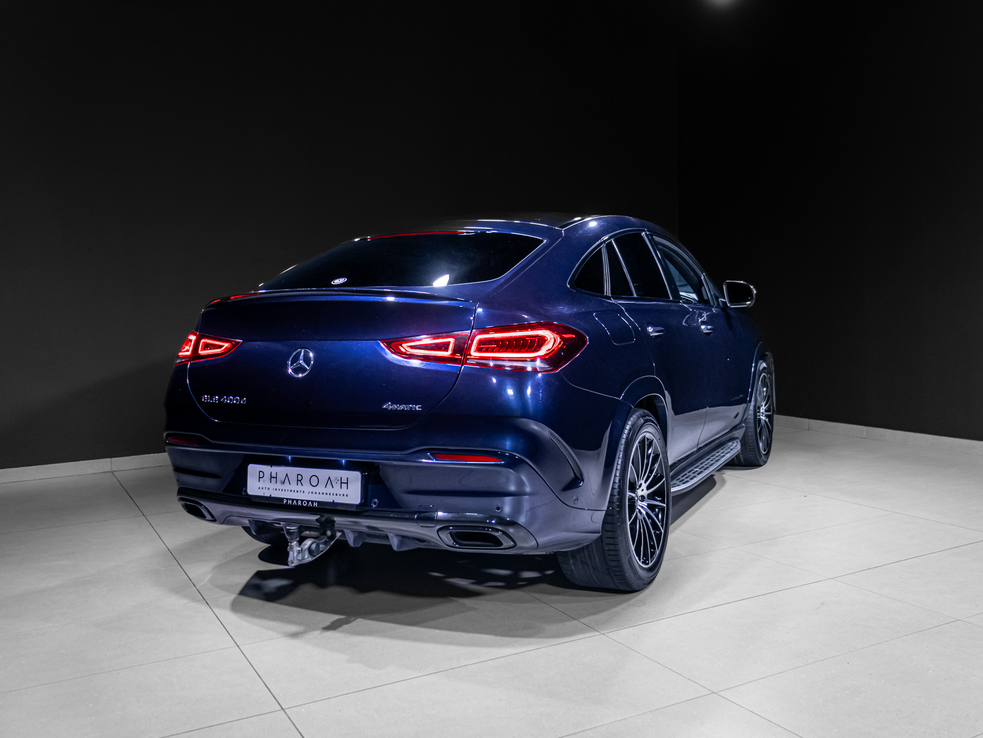 gle400dcoupe 8981