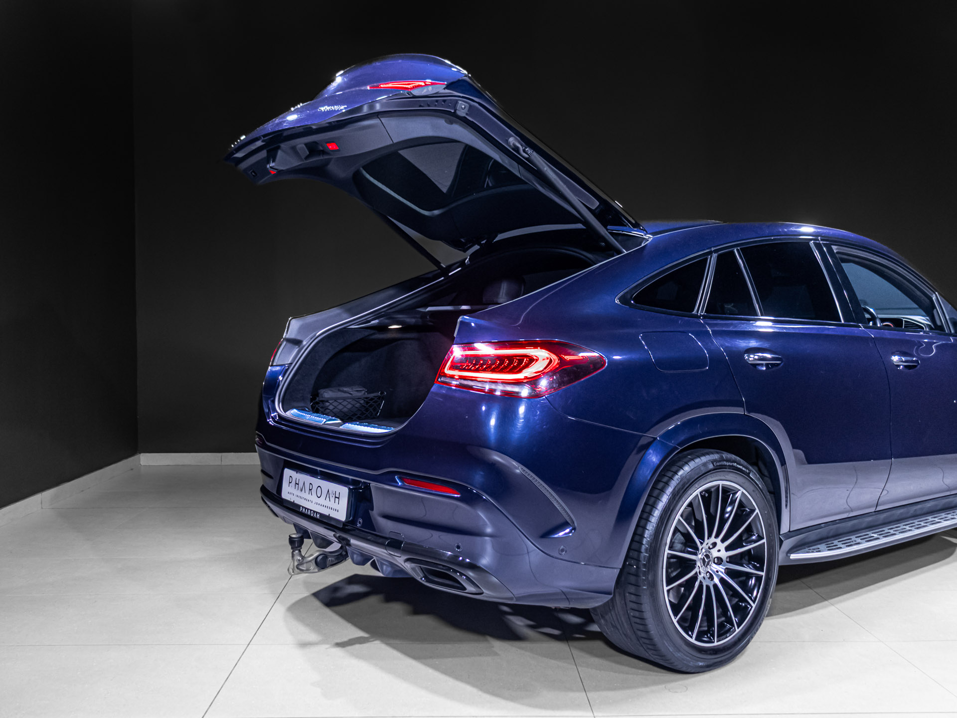 gle400dcoupe 8985