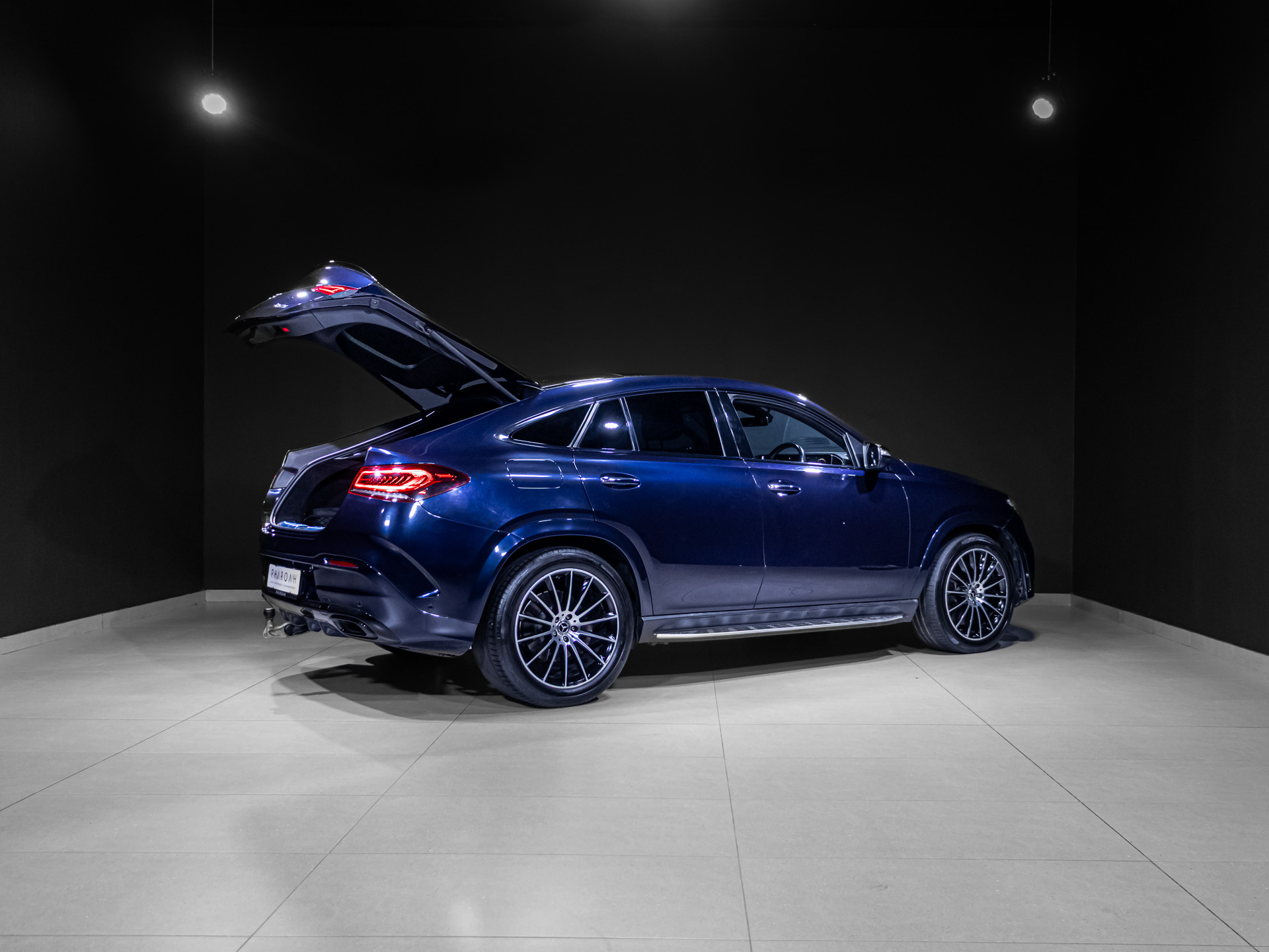 gle400dcoupe 8991