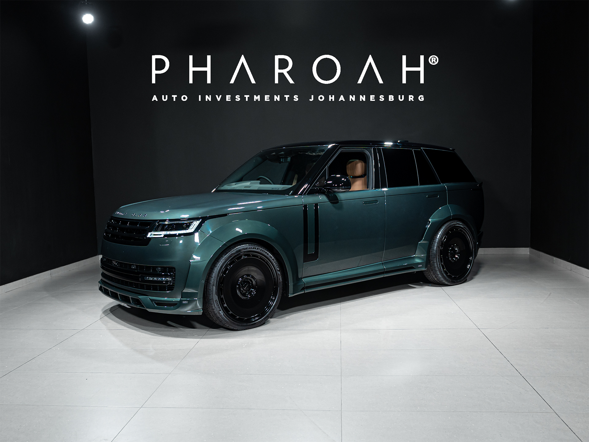 luxury vehicles luxury vehicles greenlummap530   # » high end cars » pharoah cars  greenlummap530 # » high end cars » pharoah cars