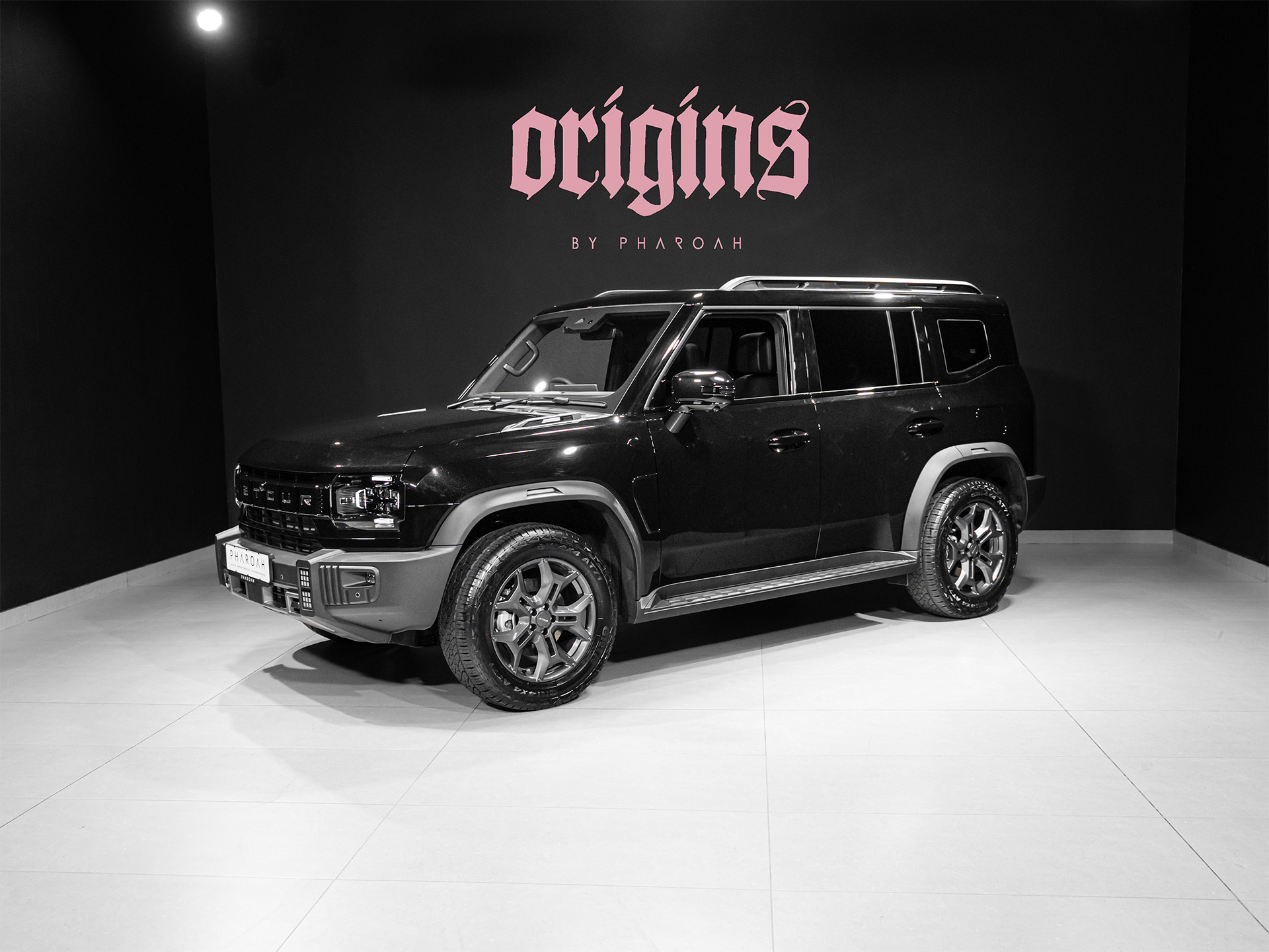 luxury vehicles luxury vehicles jetourt2   # » high end cars » pharoah cars  jetourt2 # » high end cars » pharoah cars