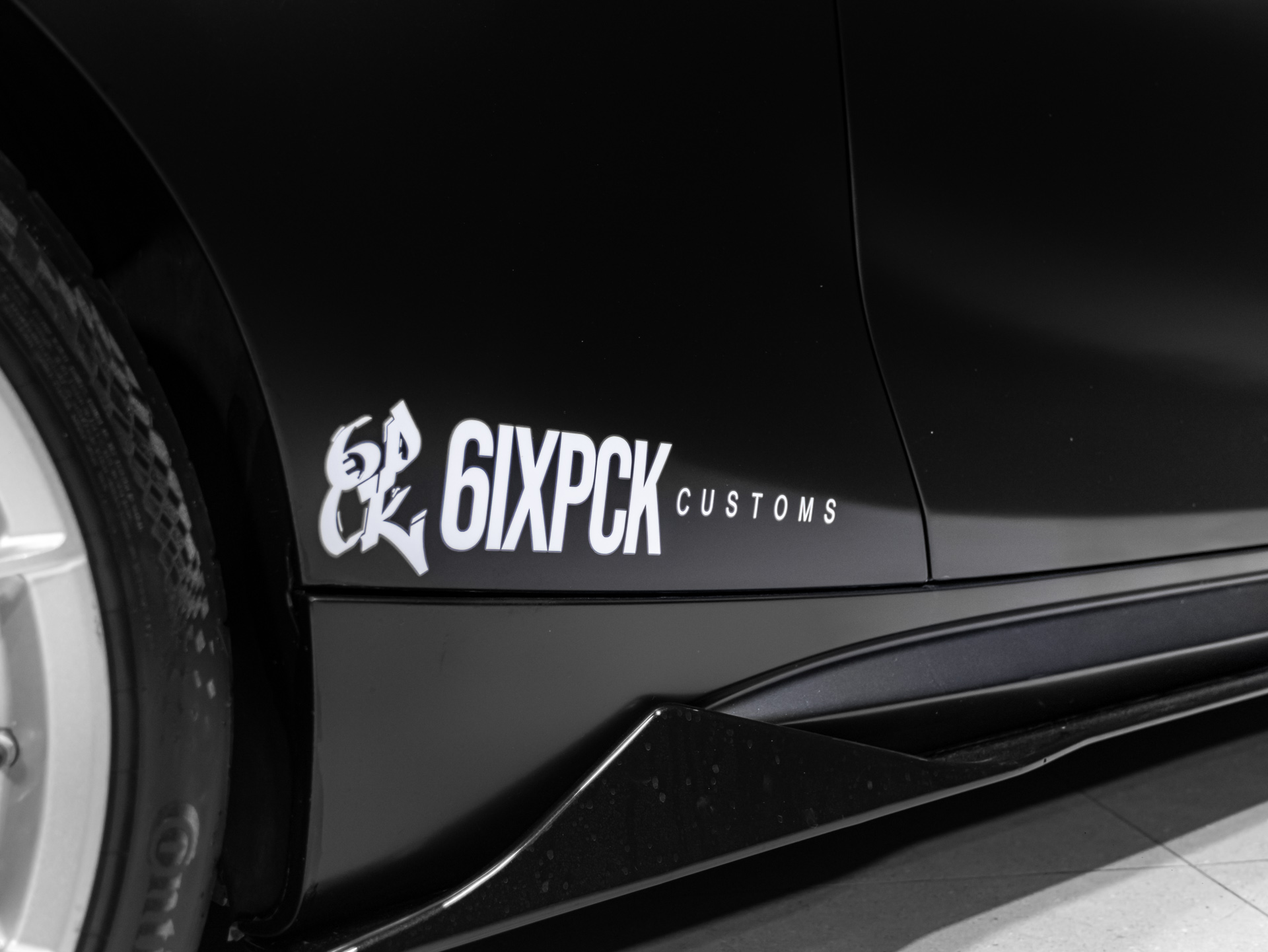 m2og6ixpck 7729