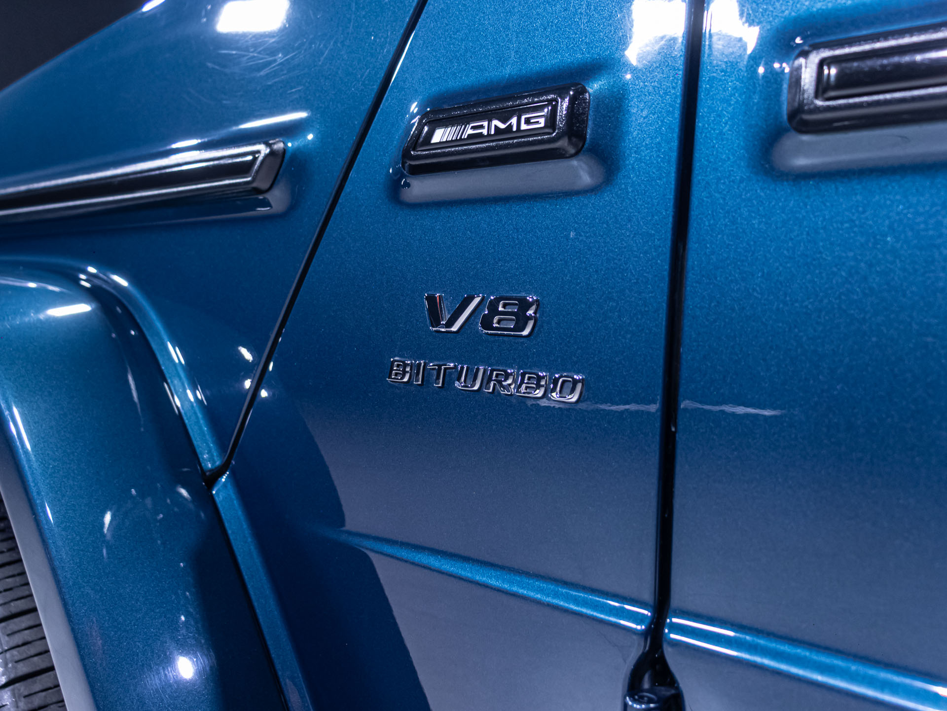sea blue g63 0038