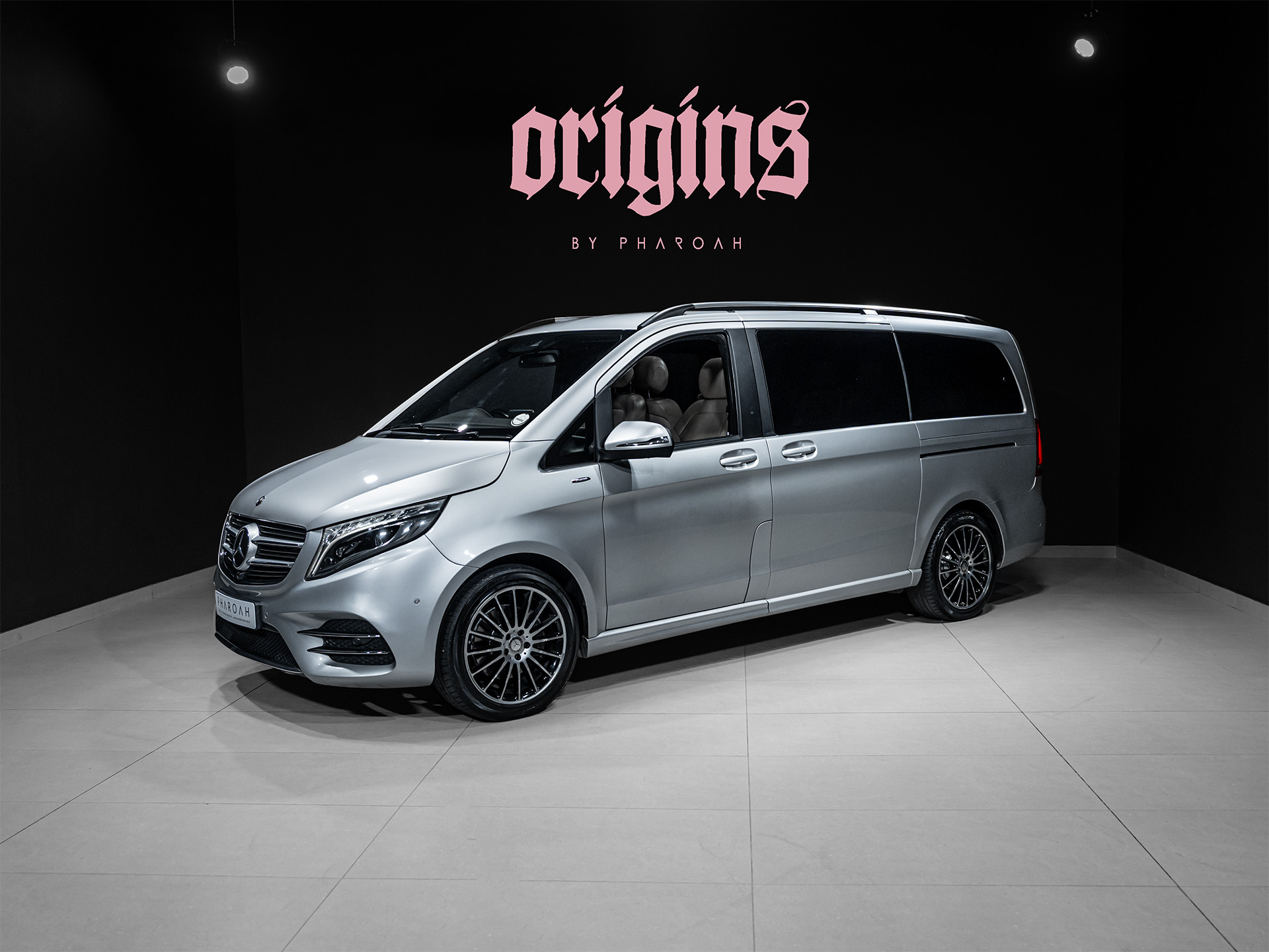 luxury vehicles luxury vehicles silverv250davantgarde   # » high end cars » pharoah cars  silverv250davantgarde # » high end cars » pharoah cars