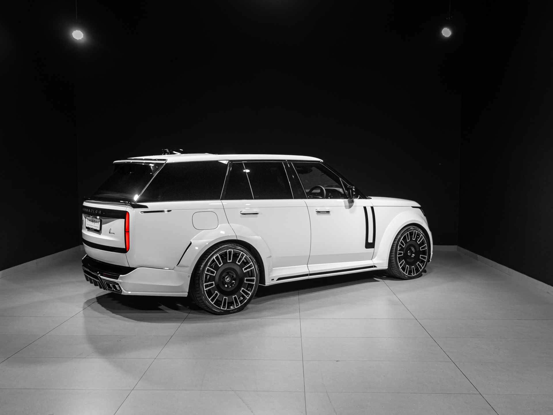white big body 8610