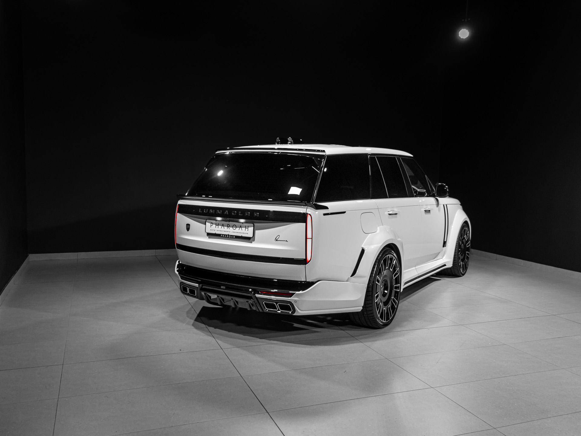white big body 8623
