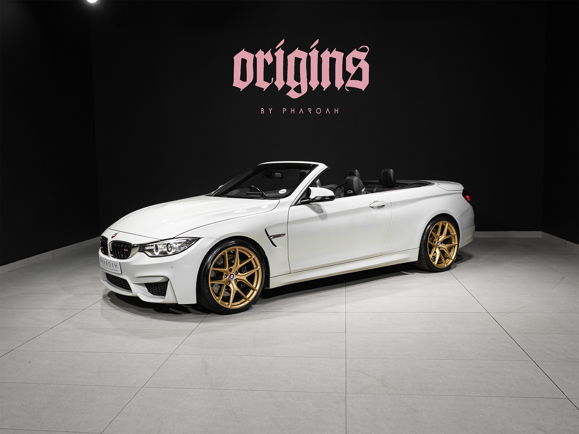 luxury vehicles luxury vehicles whitem4cab   # » high end cars » pharoah cars  whitem4cab # » high end cars » pharoah cars