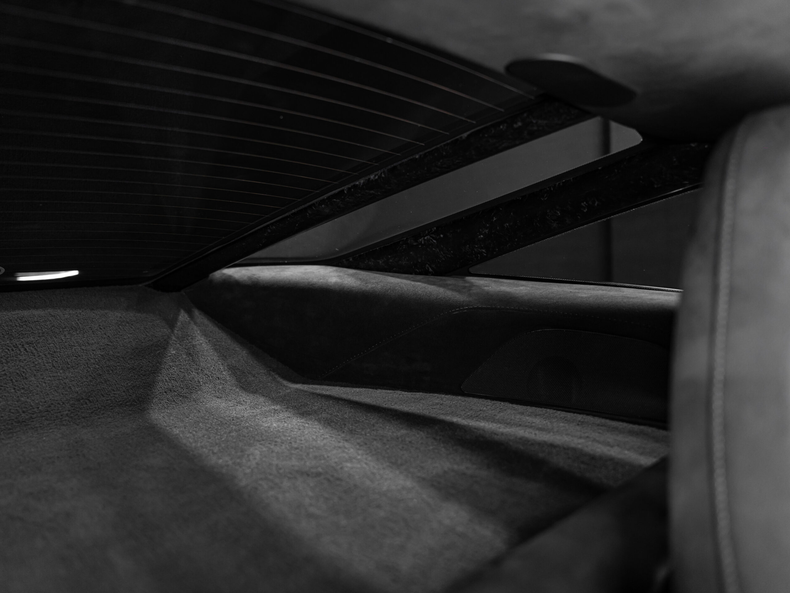 20260603 dsc00181