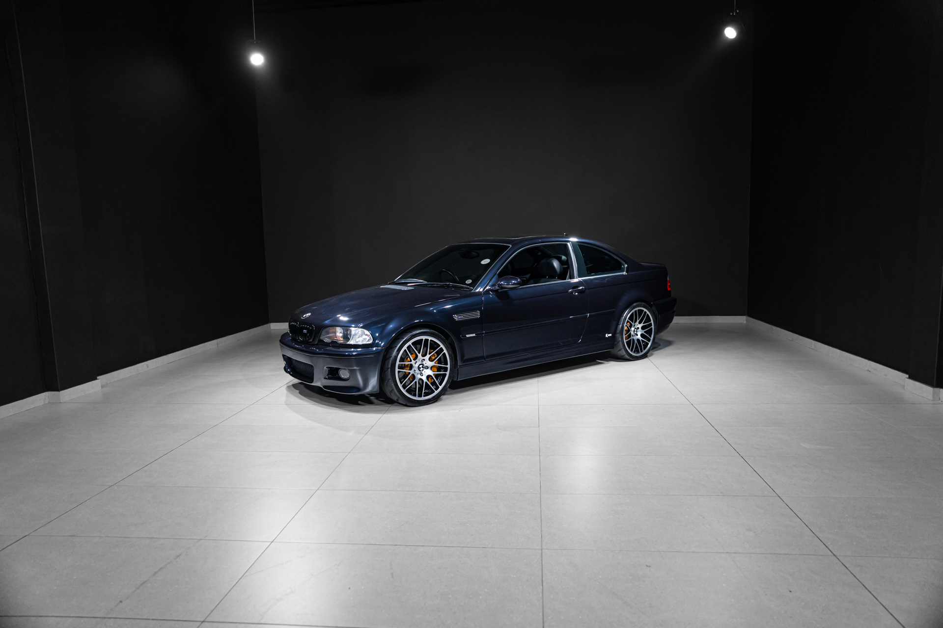 20260605 dsc00980