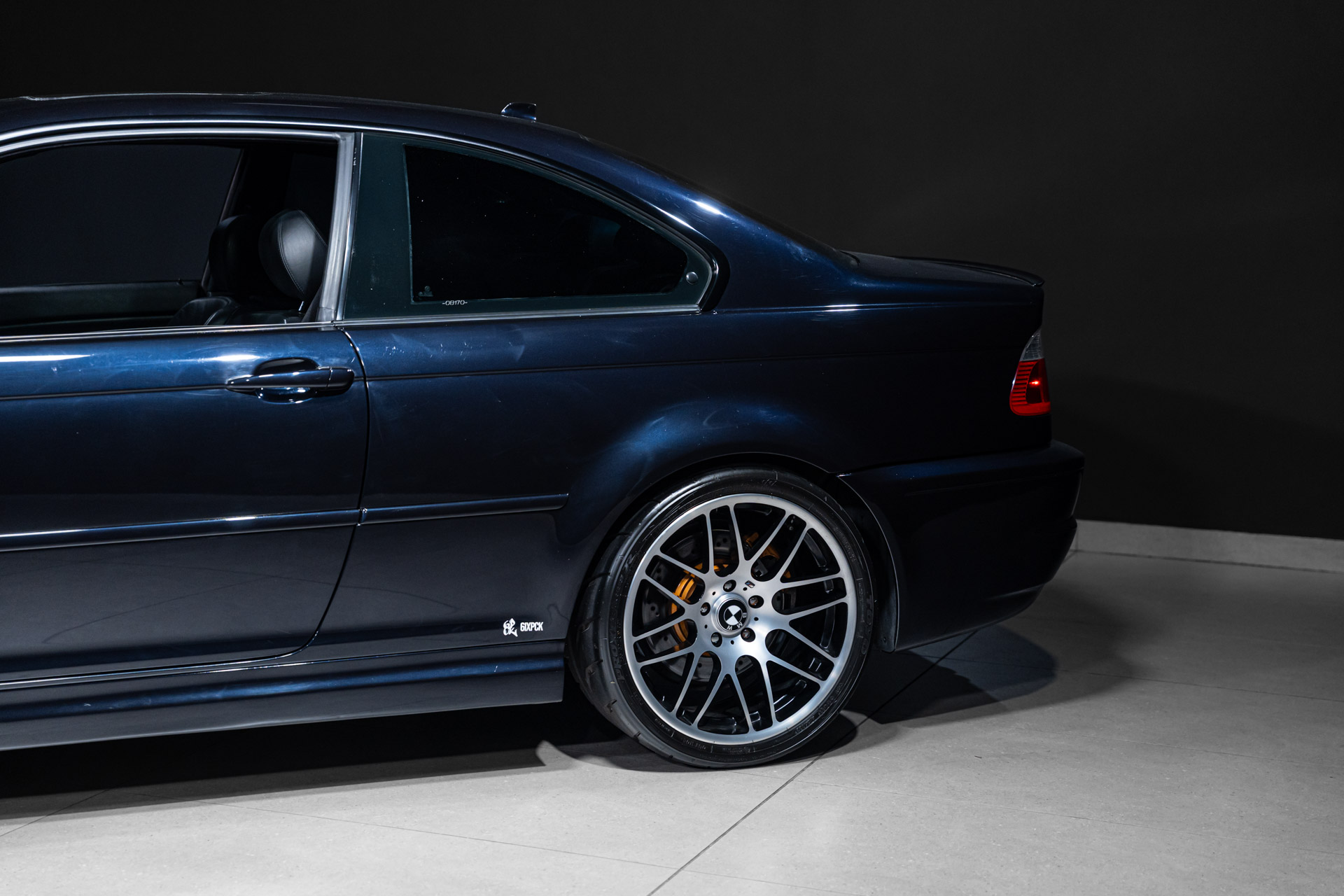 20260605 dsc00985