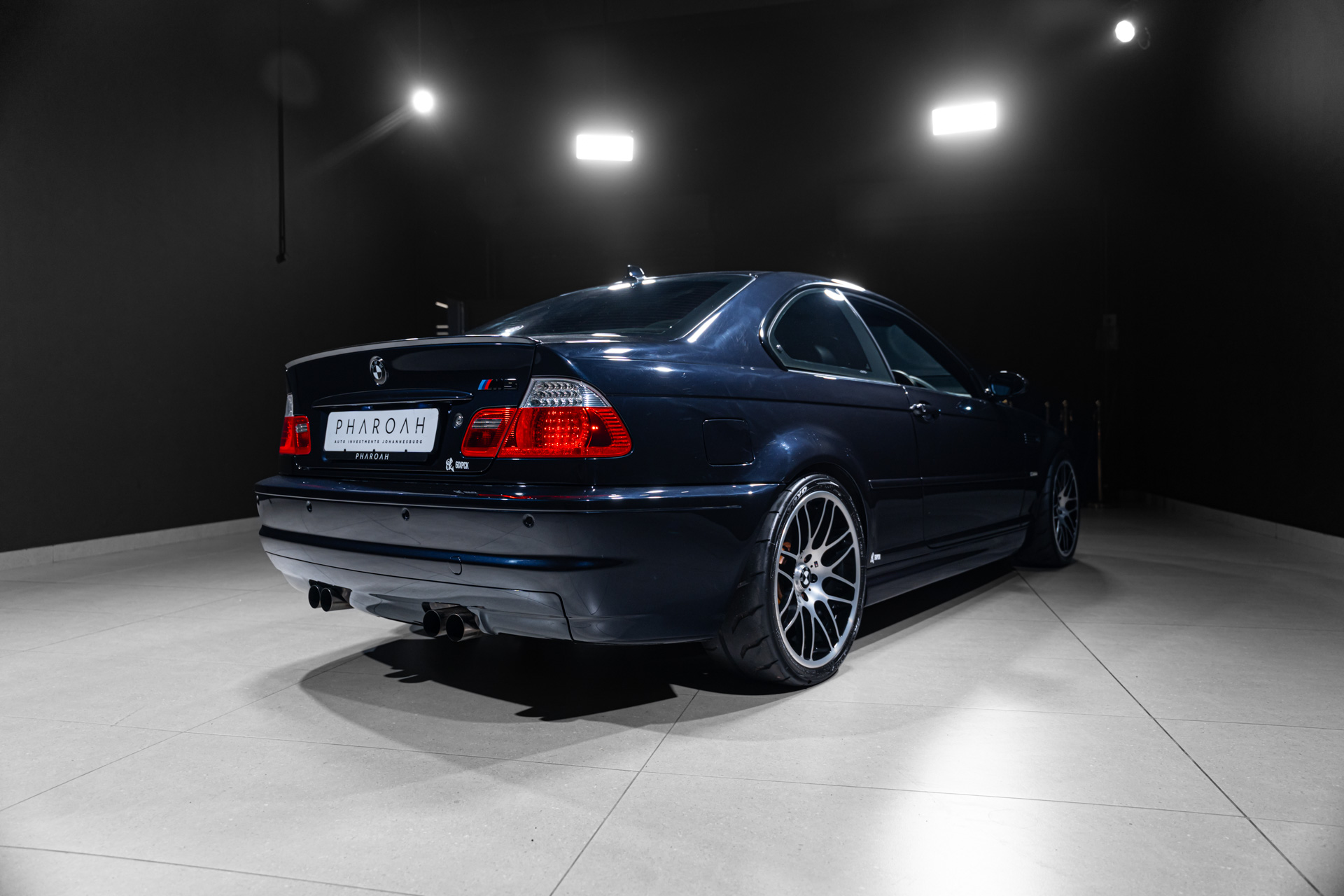20260605 dsc01001