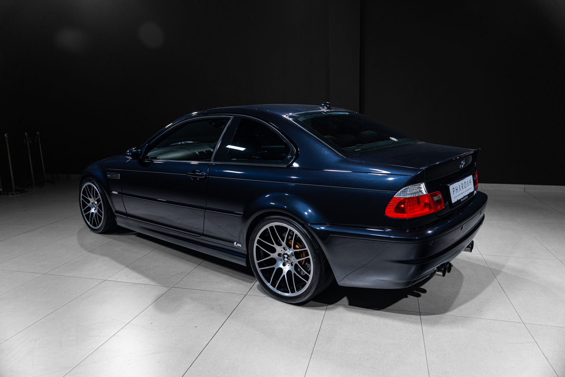 20260605 dsc01003