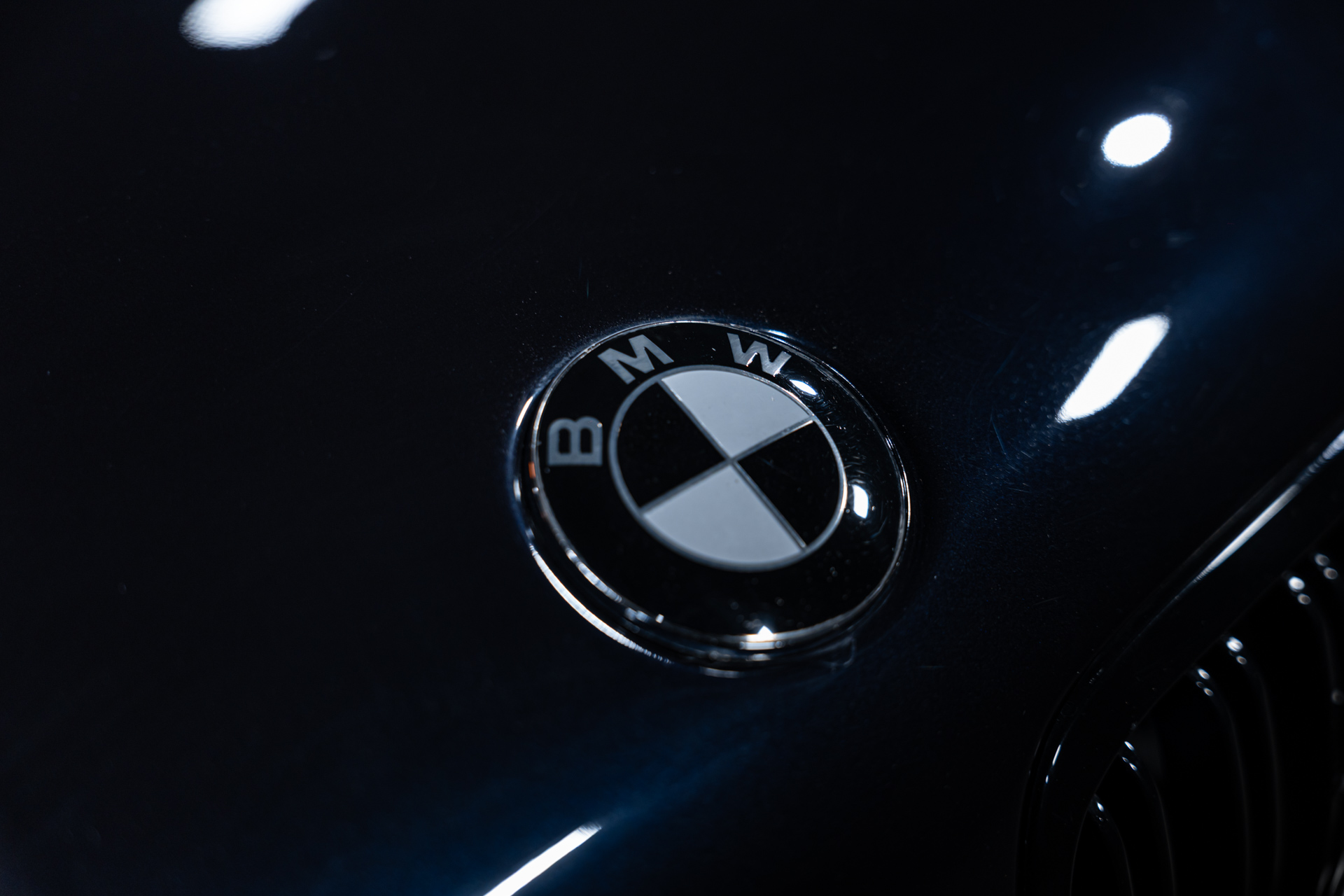20260605 dsc01007