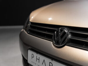 luxury vehicles 20260625 dsc00589  20260625 dsc00589 # » high end cars » pharoah cars