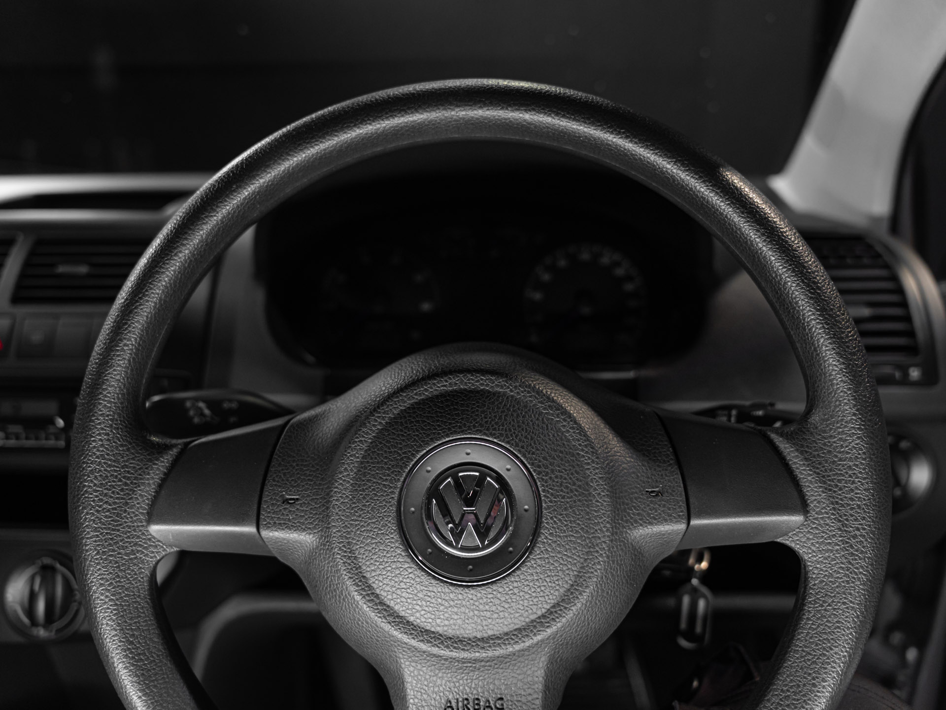 20260625 dsc00599
