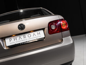 luxury vehicles 20260625 dsc00603  20260625 dsc00603 # » high end cars » pharoah cars