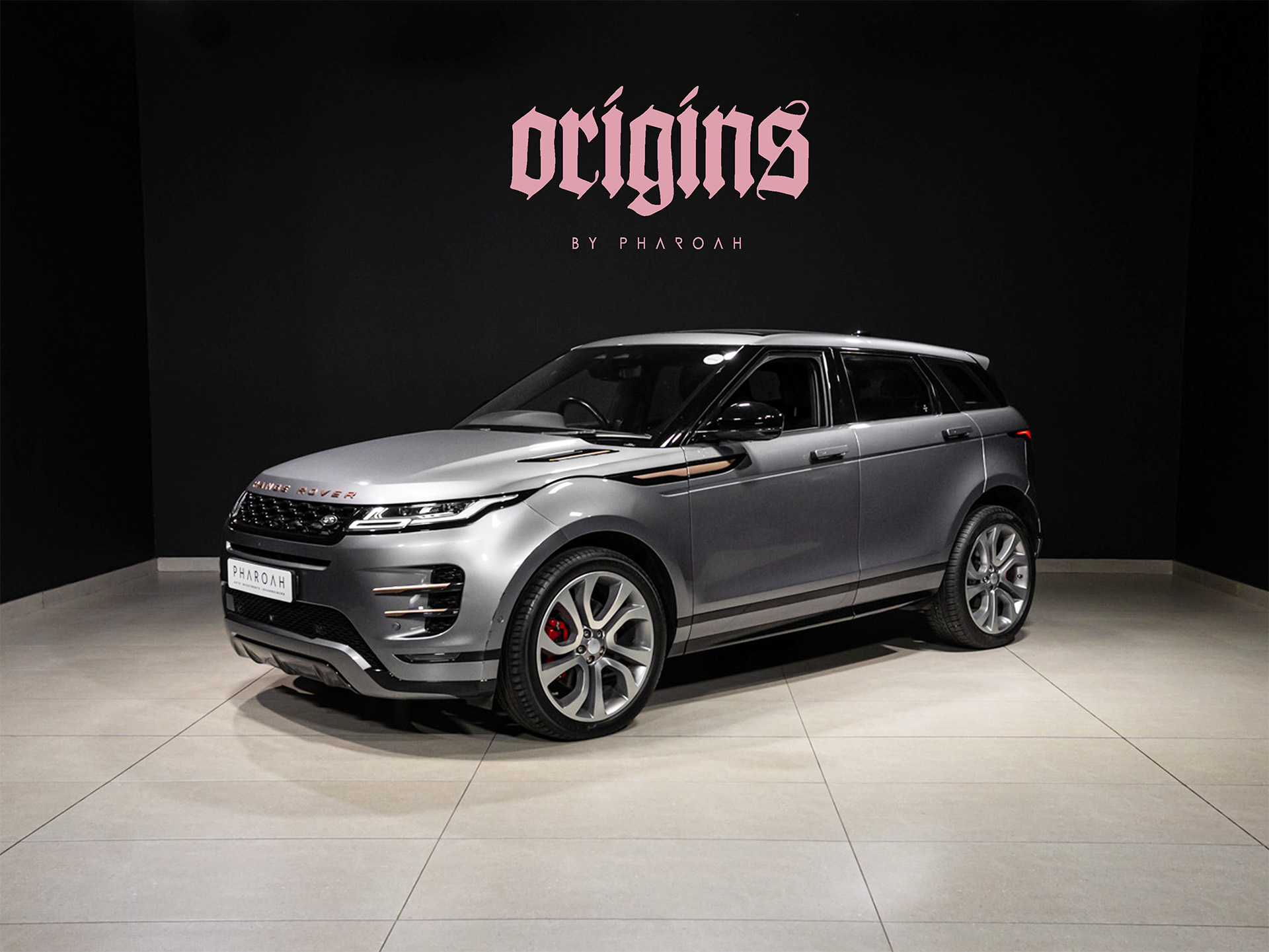 luxury vehicles luxury vehicles 20260716 dsc3542 coverjpeg   # » high end cars » pharoah cars  20260716 dsc3542 coverjpeg # » high end cars » pharoah cars