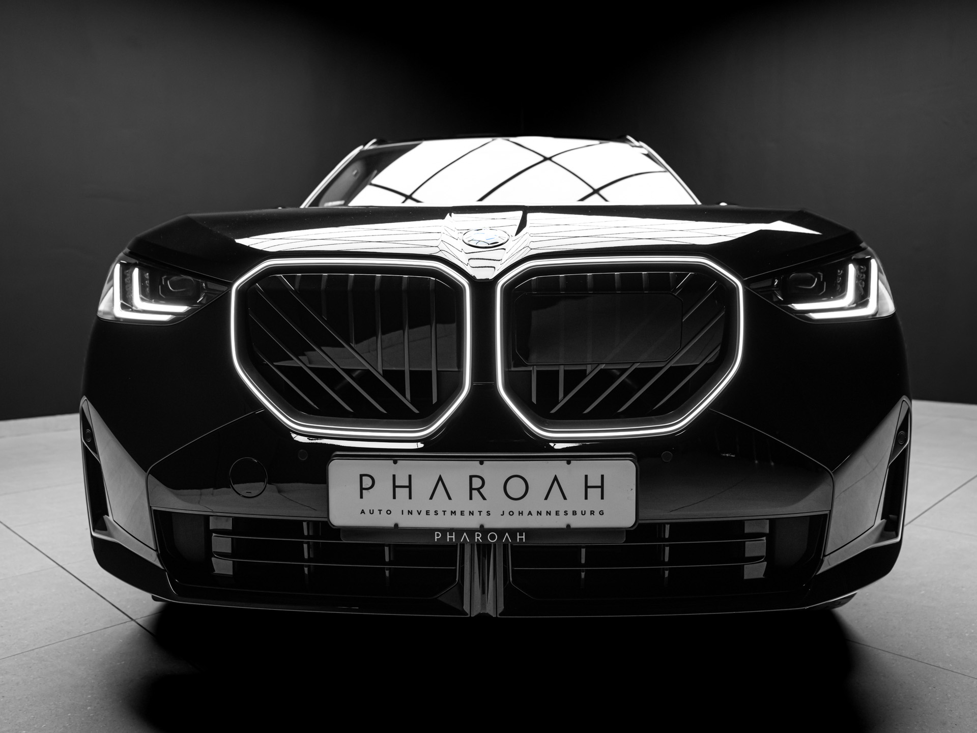 20260827 dsc4079