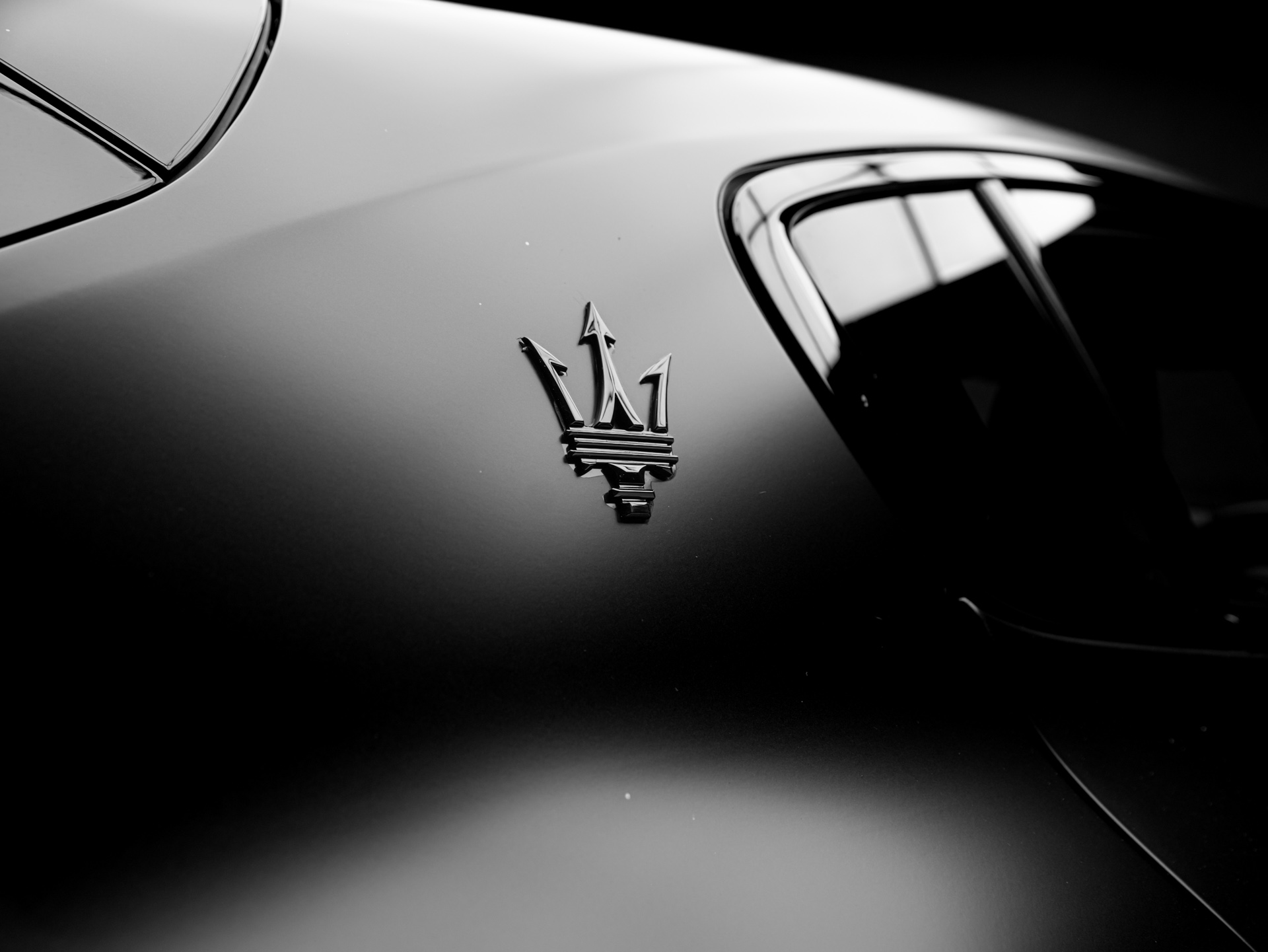 20260915 dsc9779