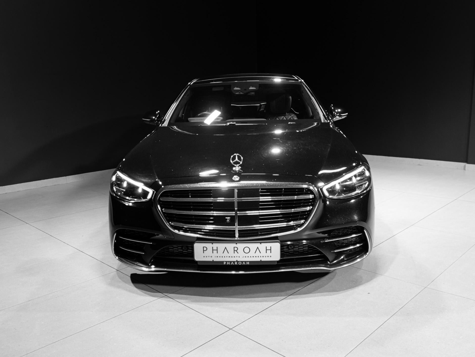 black s500 5312