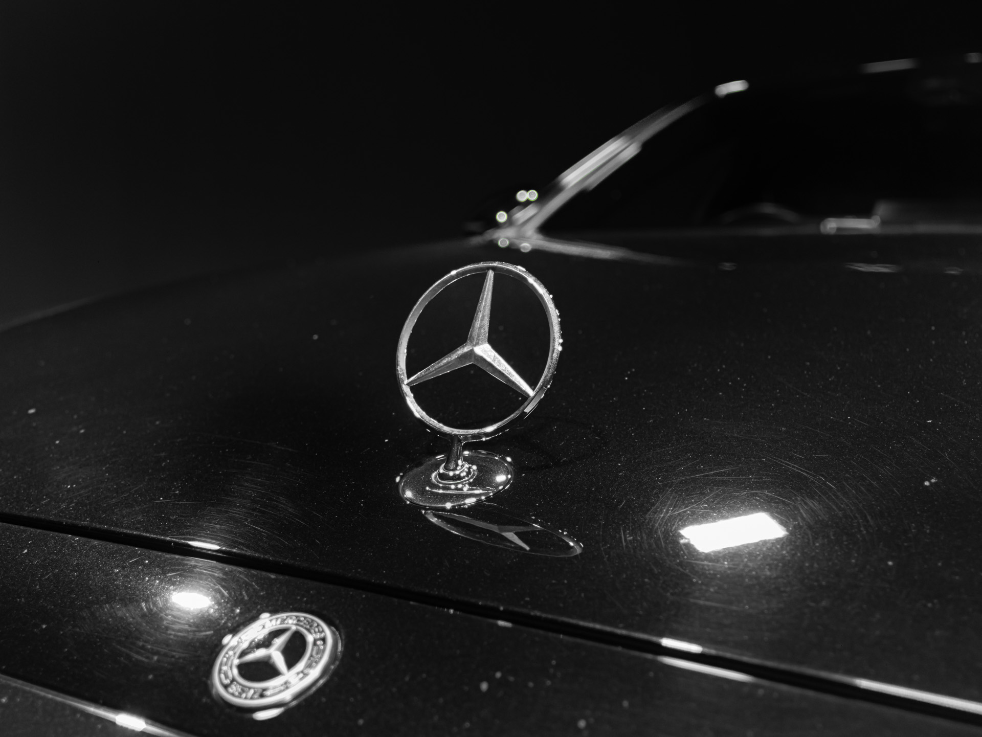 black s500 5318