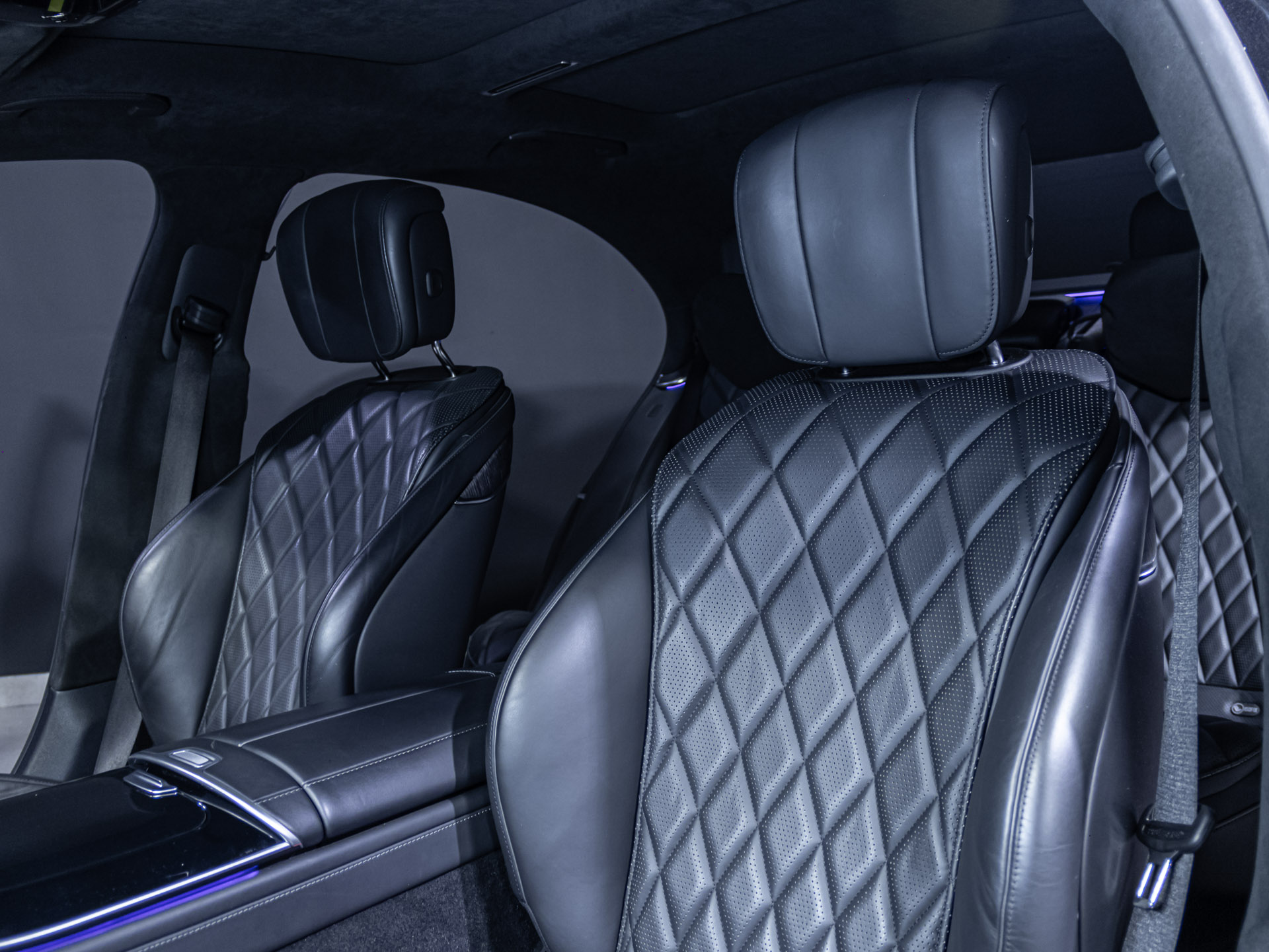 black s500 5323