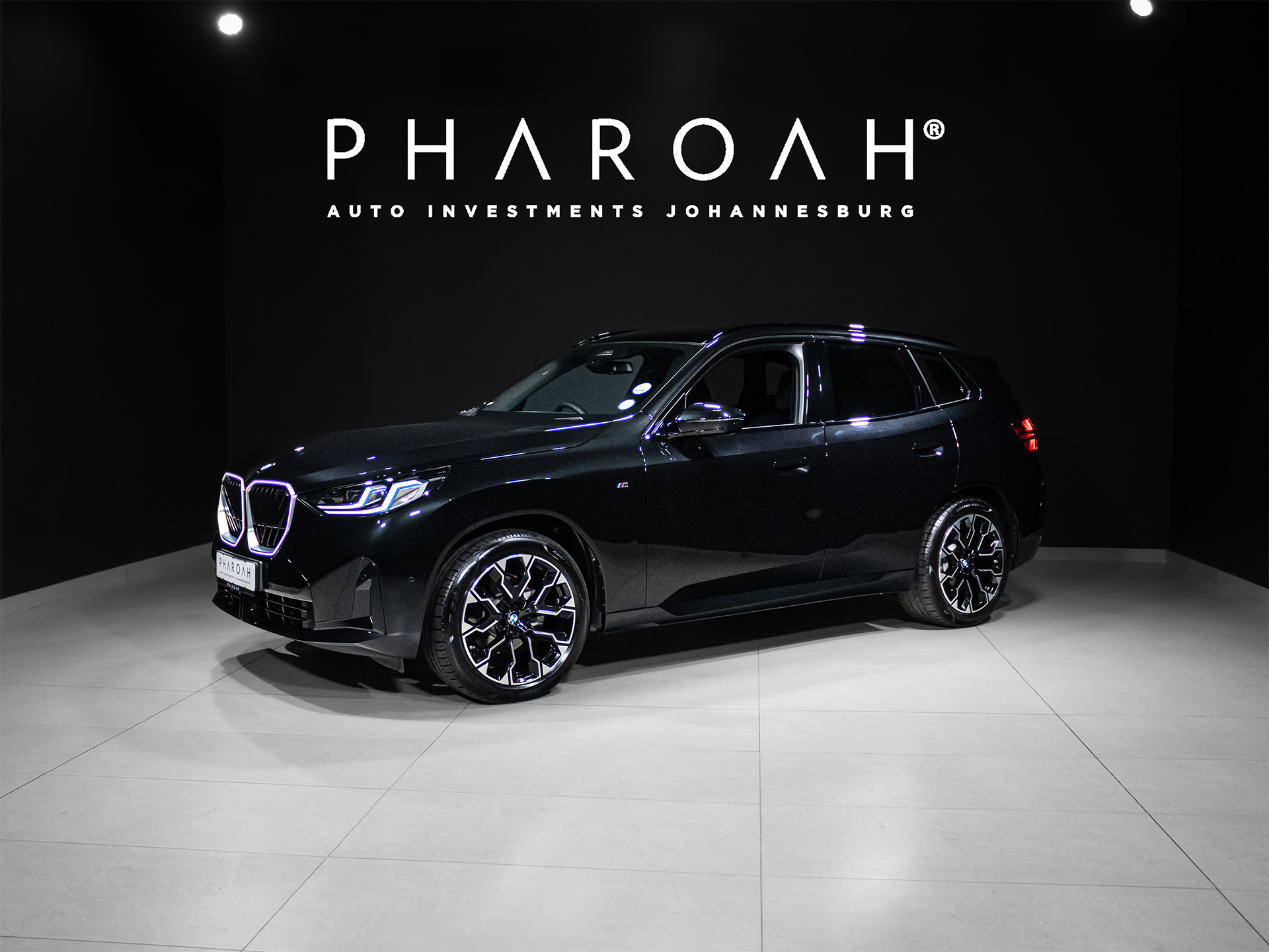 luxury vehicles luxury vehicles black x3 20d cover image   # » high end cars » pharoah cars  black x3 20d cover image # » high end cars » pharoah cars