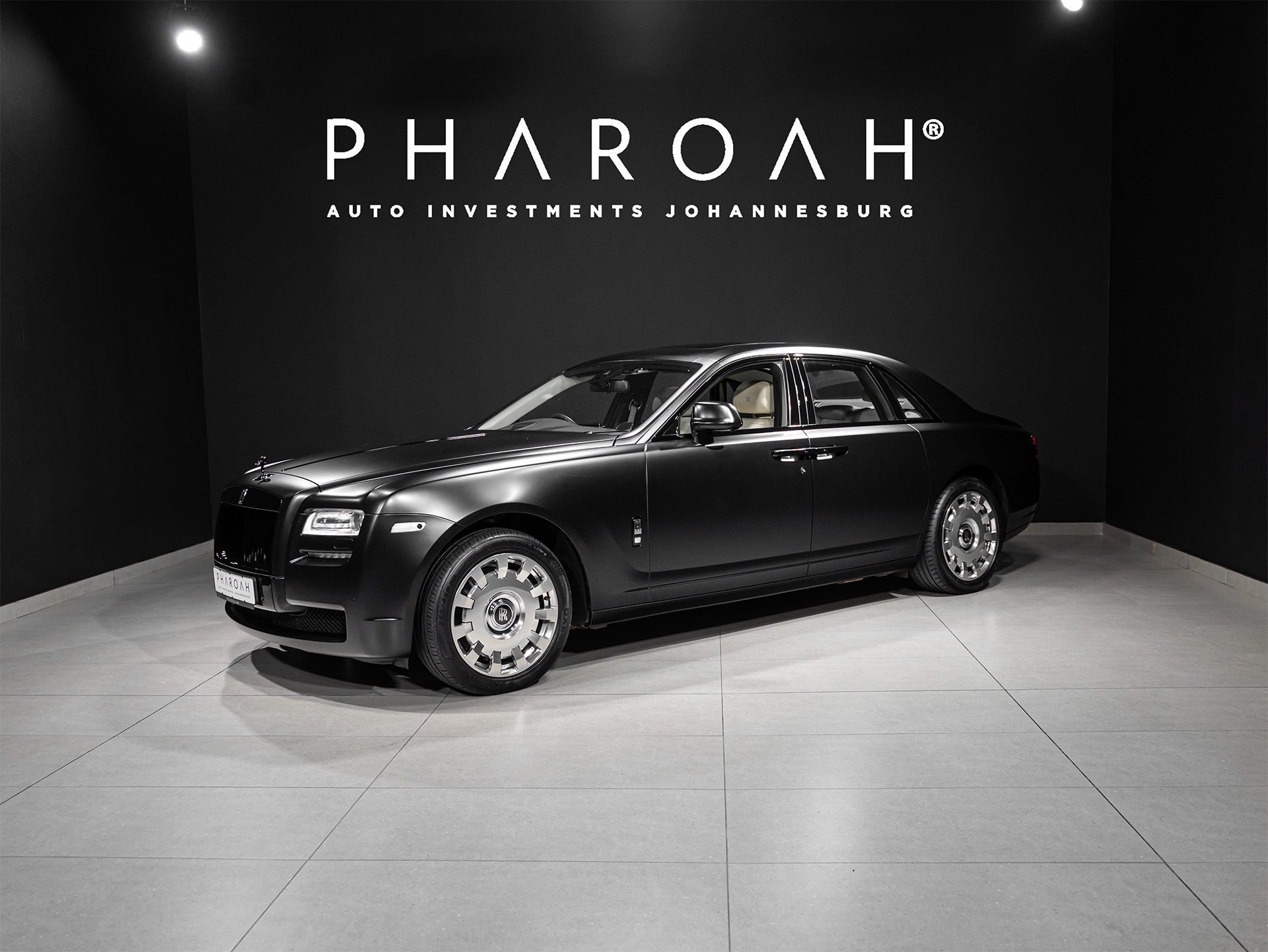 luxury vehicles luxury vehicles blackghostjune9   # » high end cars » pharoah cars  blackghostjune9 # » high end cars » pharoah cars